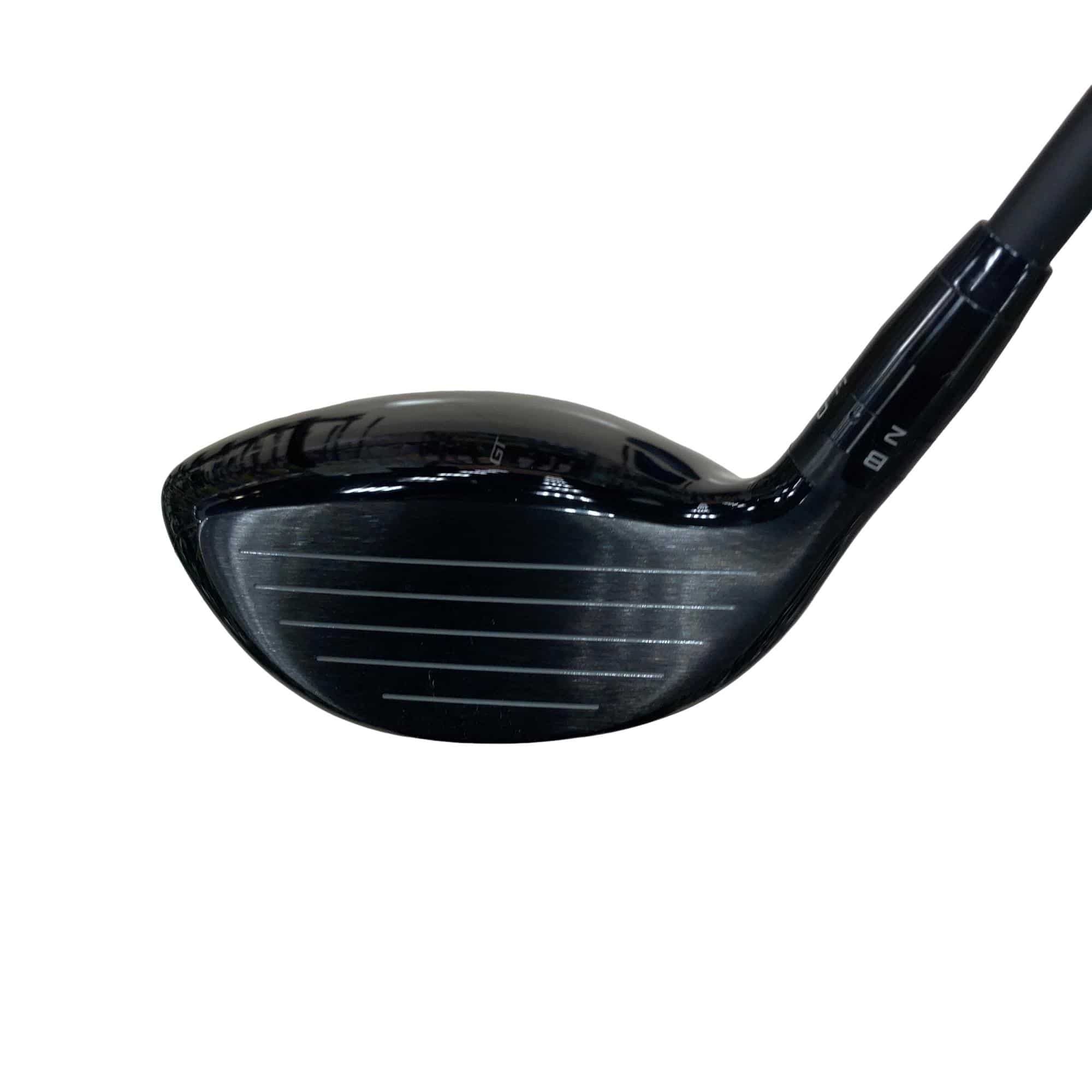 �f�s�Q�@�Q�P°