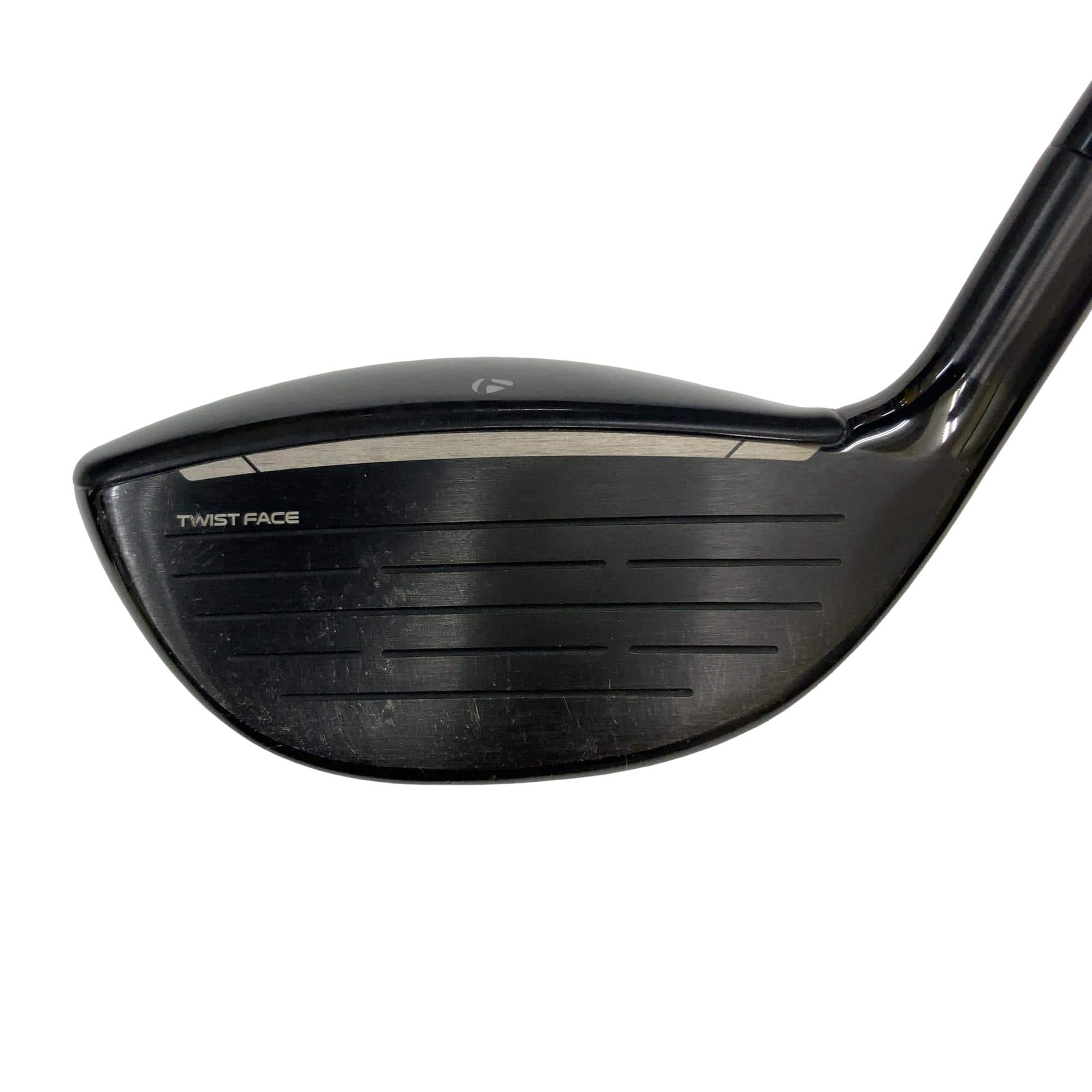 �p���P�O�@�V�v