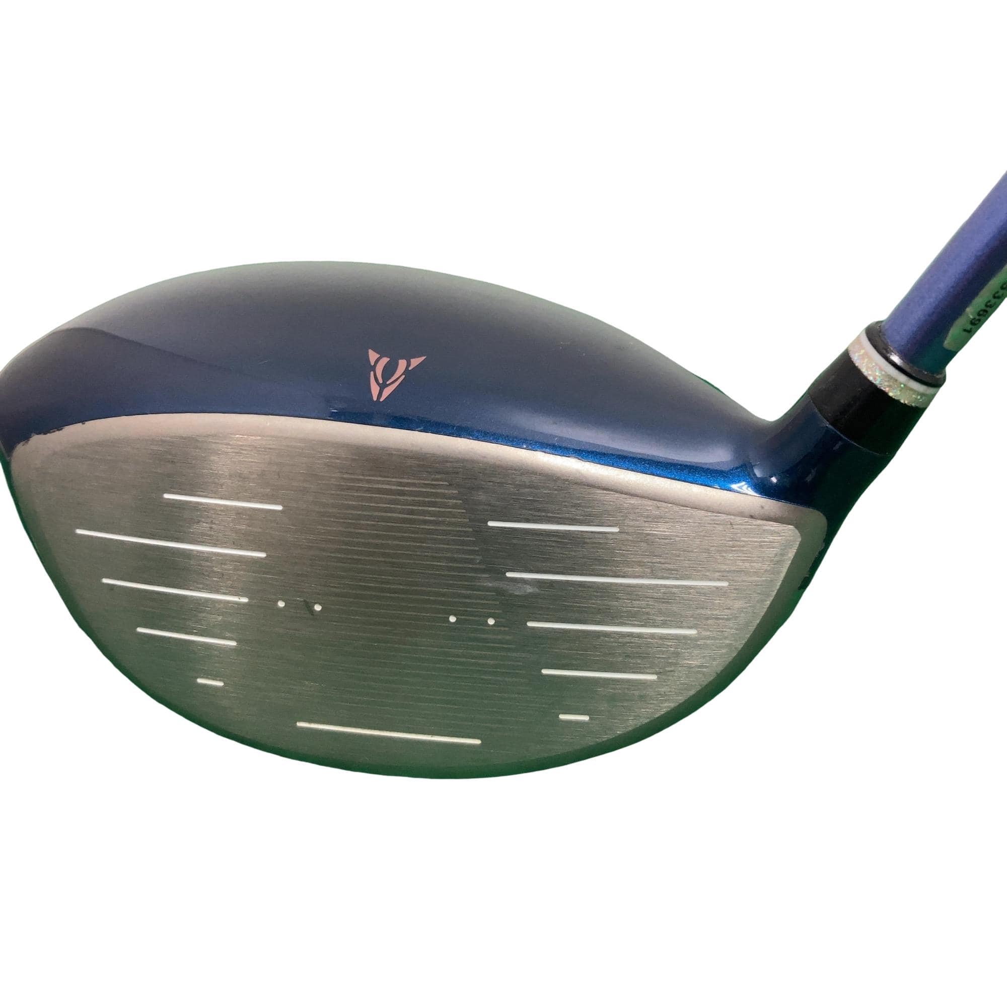 �w�w�h�n�i�Q�O�Q�O�j�@�P�R�D�T°�@���f�B�[�X