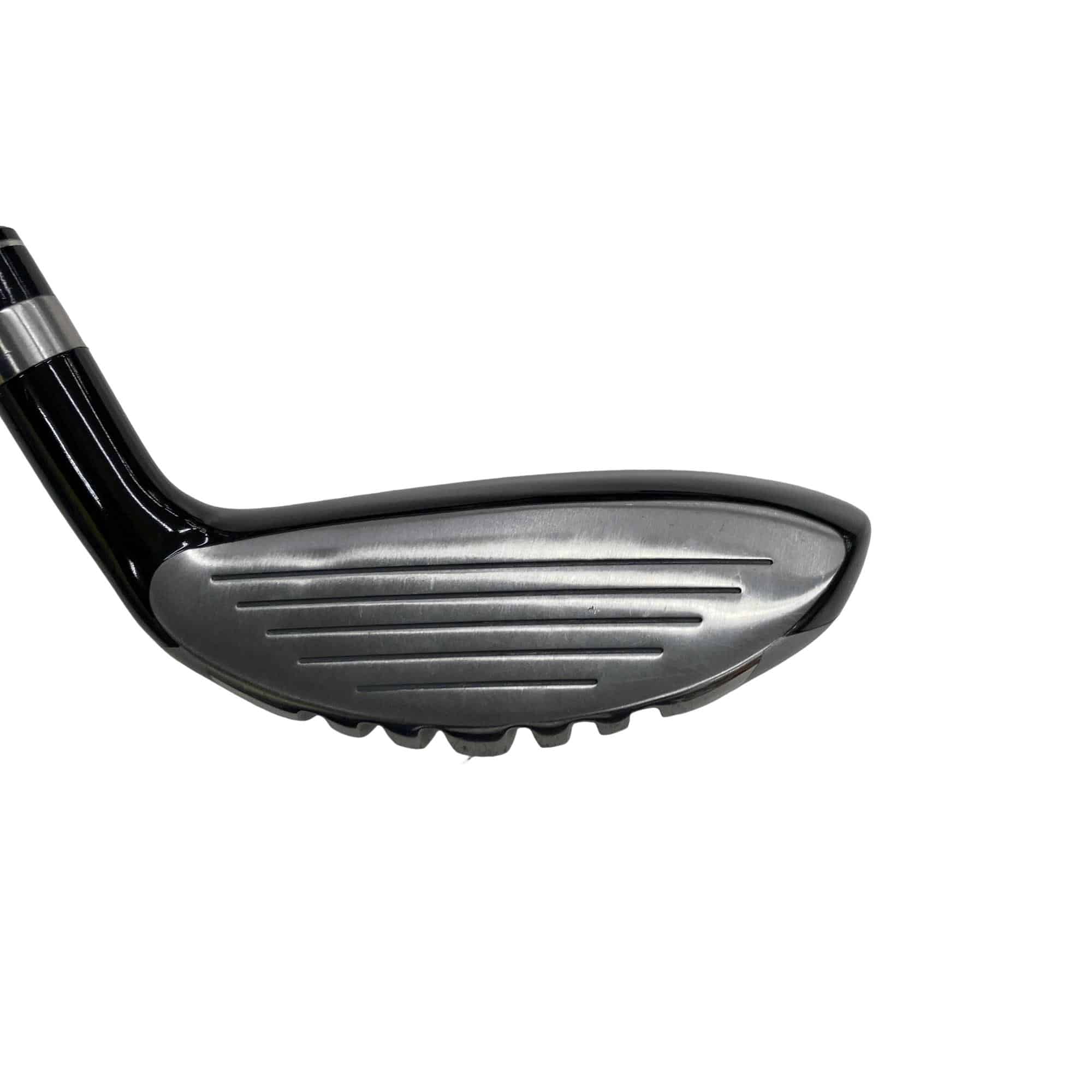 �b�h�s�`�s�h�n�m�@�c�g�|�t�@�@�t�X