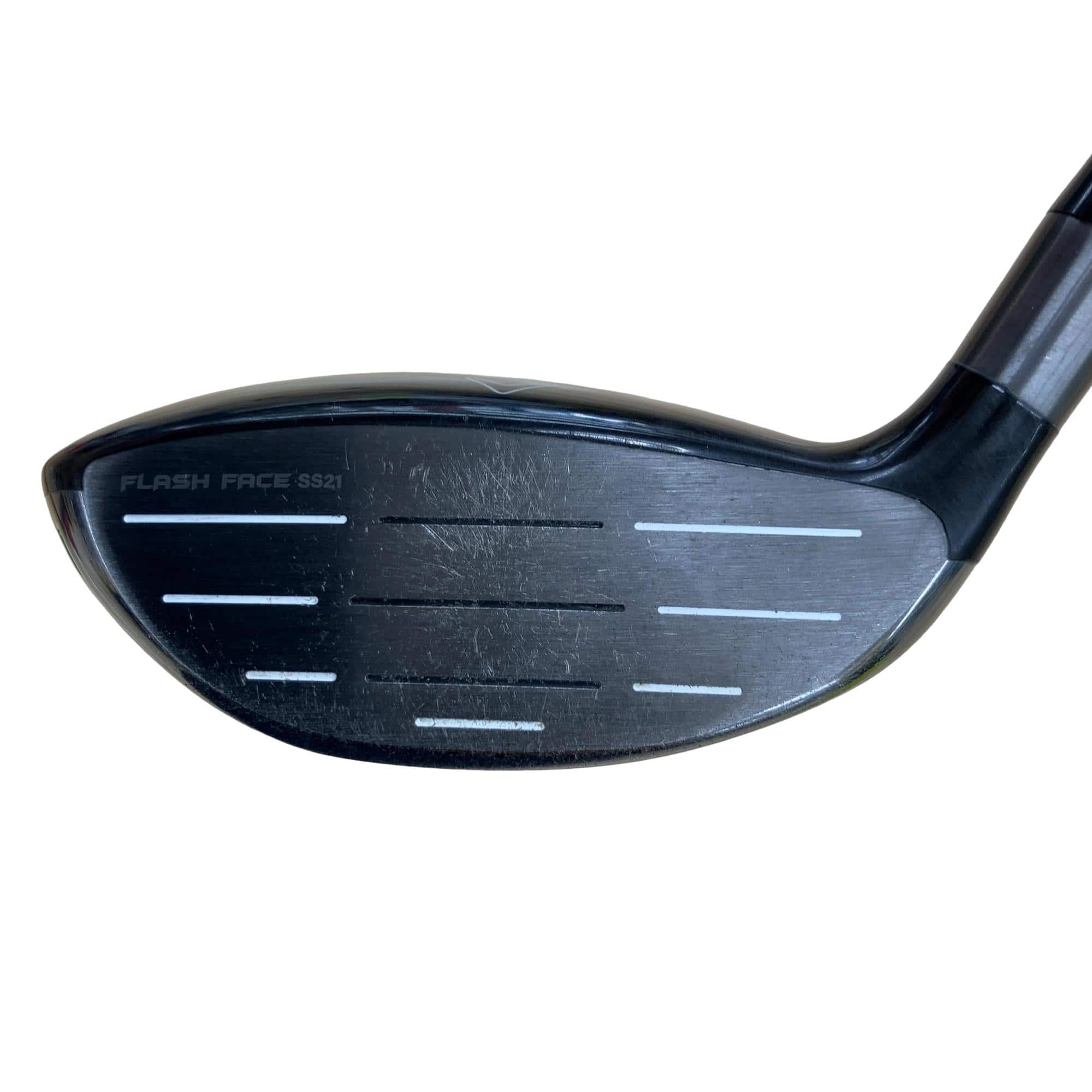 �d�o�h�b�@�r�o�d�d�c�@�T�v