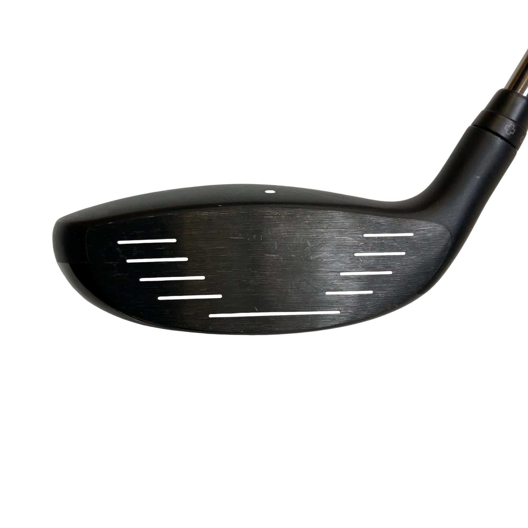 �f�S�R�O�@�l�`�w�@�R�v