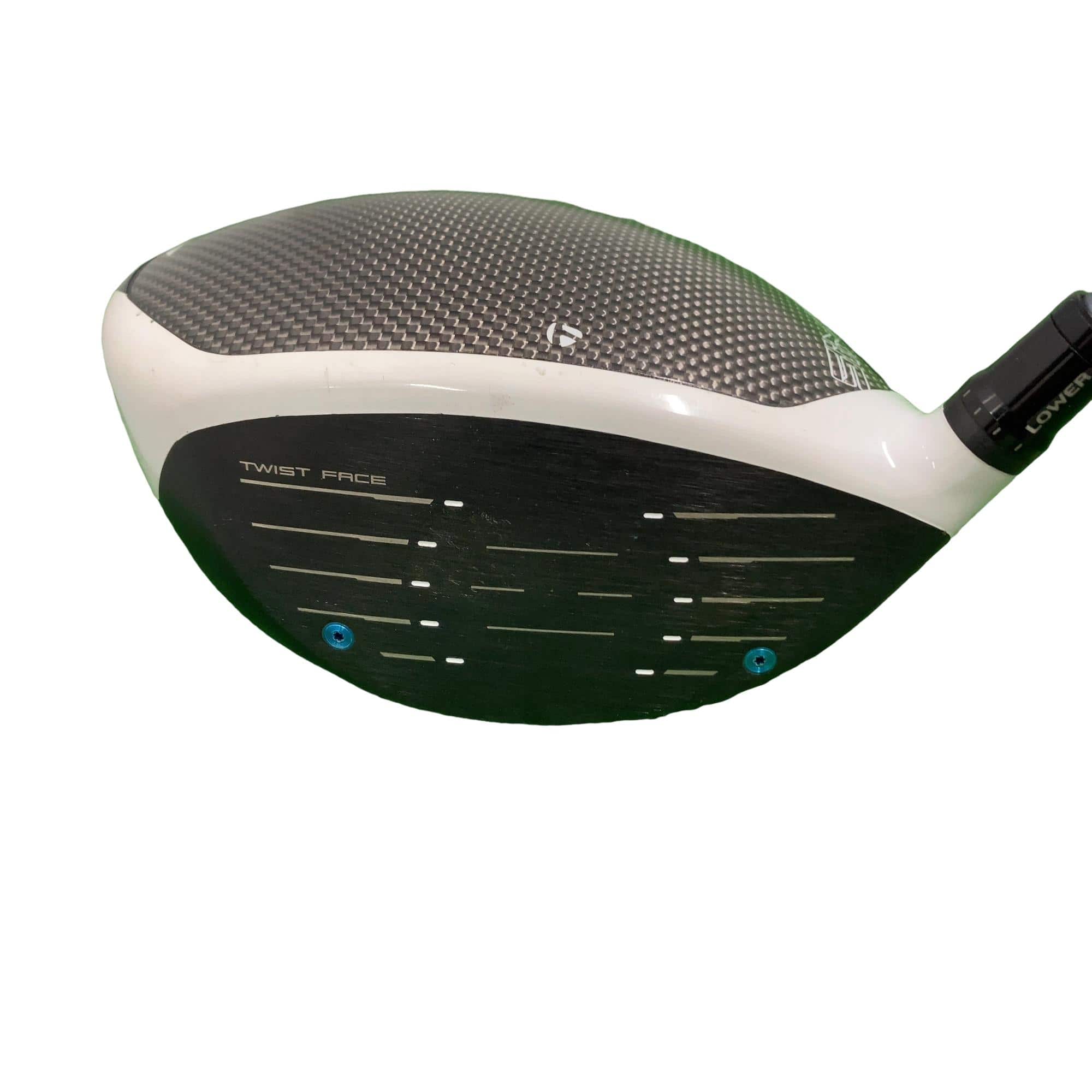 �r�h�l�@�l�`�w�@�P�O�D�T°