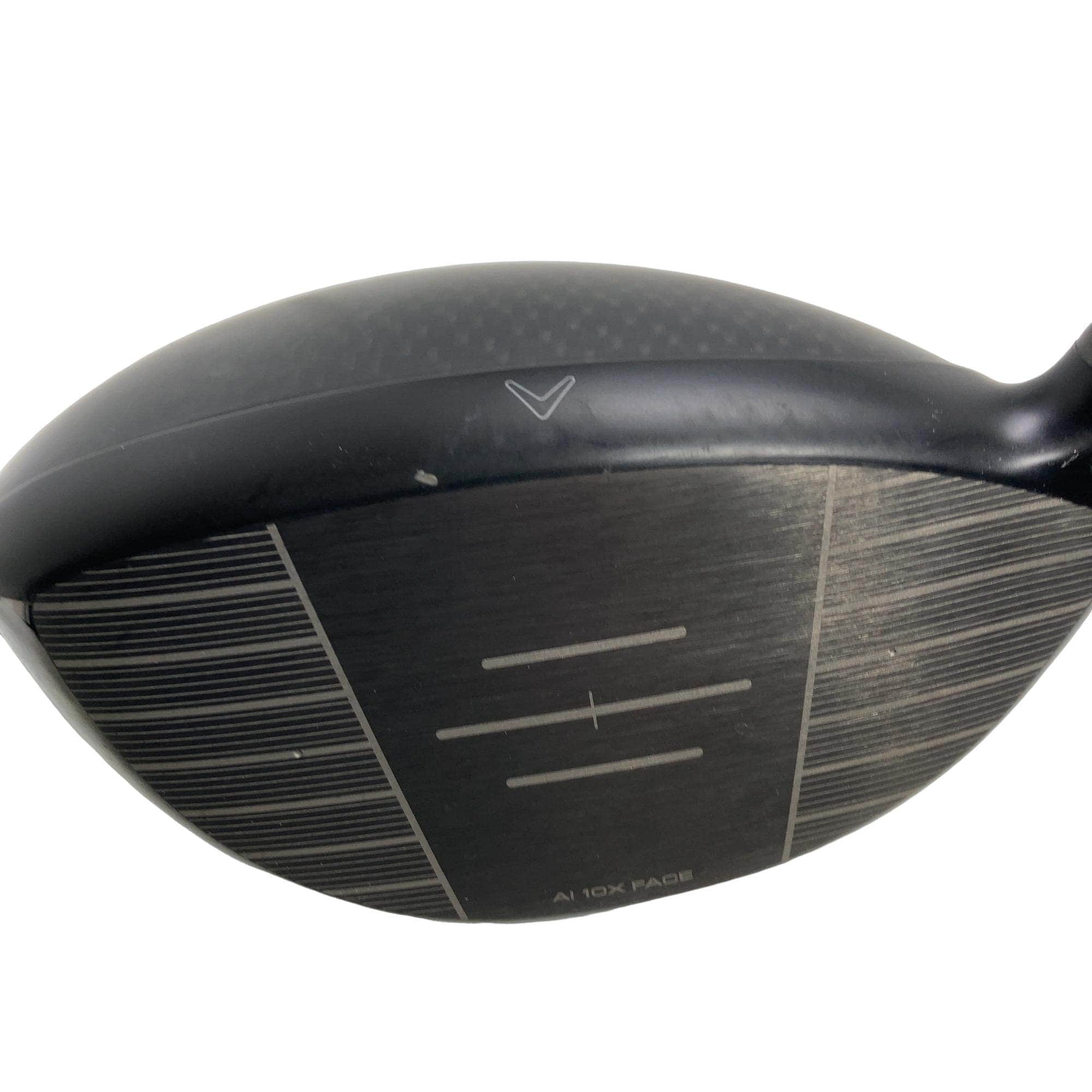 �d�k�x�s�d�@�l�`�w�@�e�`�r�s�@�P�O�D�T°