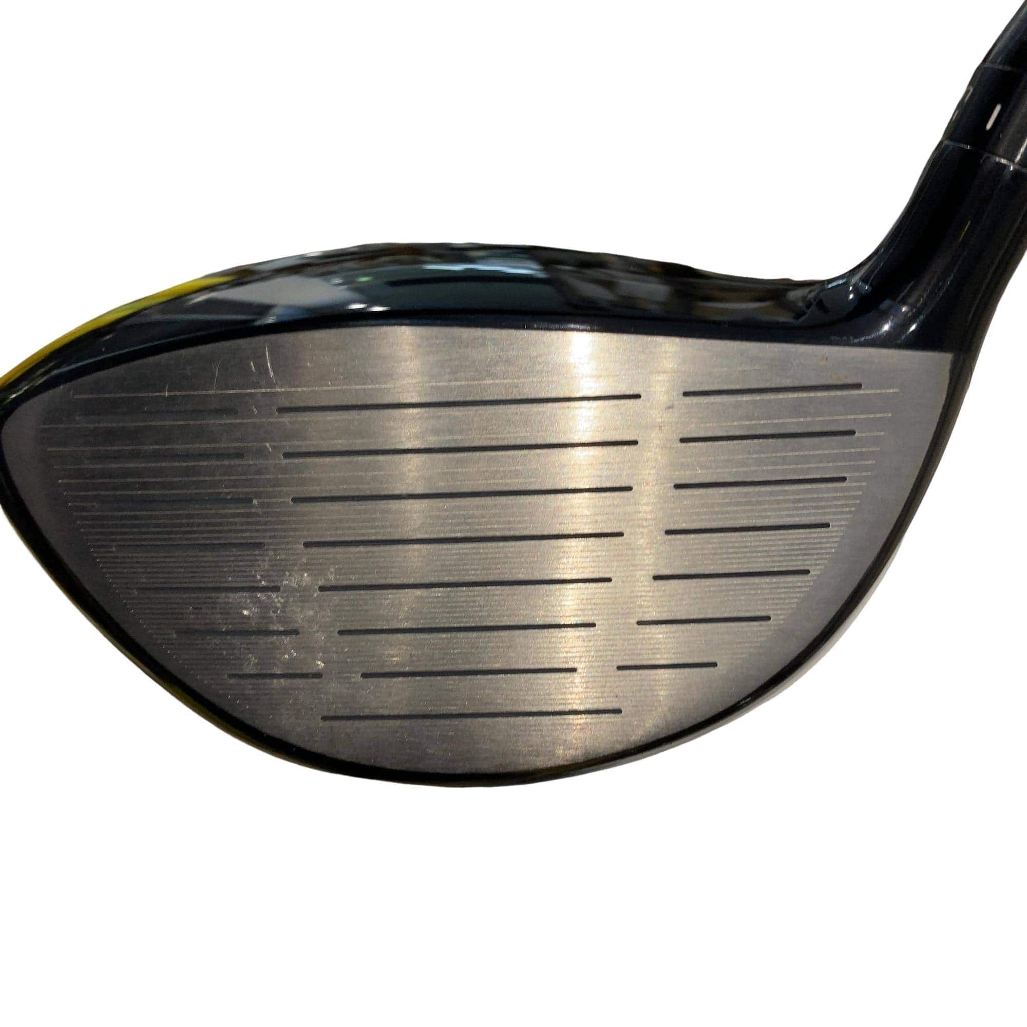 �s�n�t�q�@�a�@�w�c�|�R�i�Q�O�P�W�j�@�P�O�D�T°