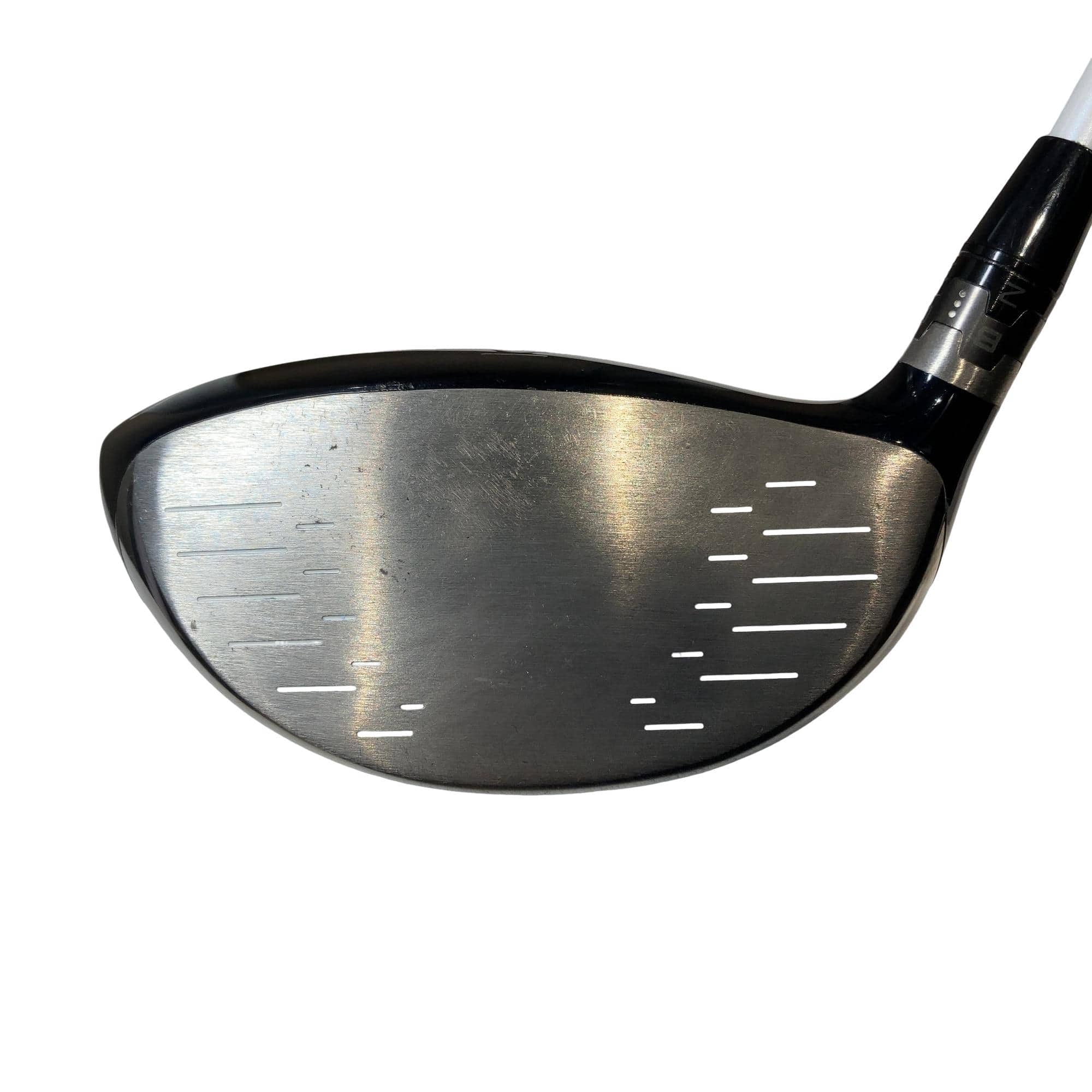 �s���������������@�u�f�R�i�Q�O�P�S�j�@�P�O�D�T°