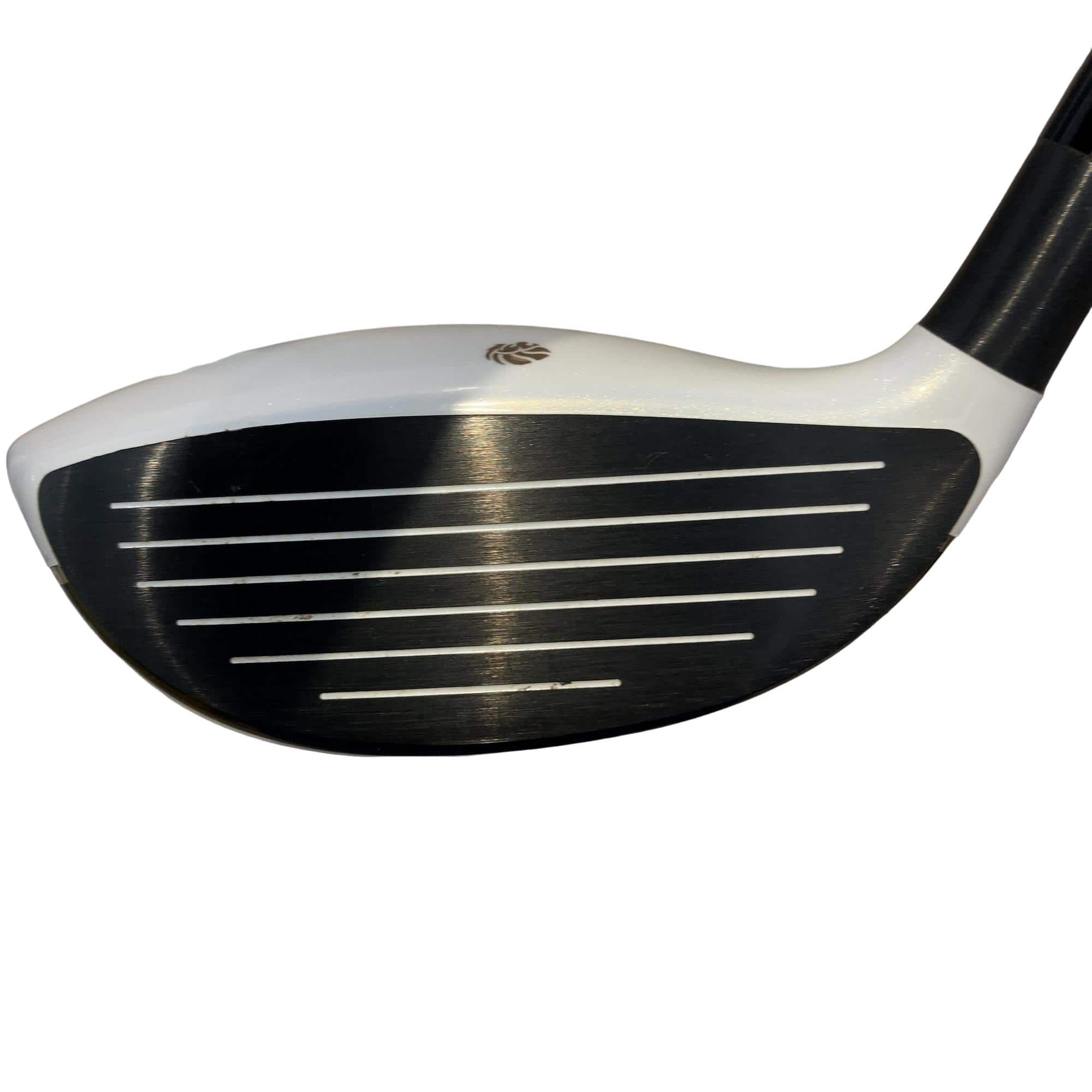 �f�k�n�h�q�d�@�e�@�R�v