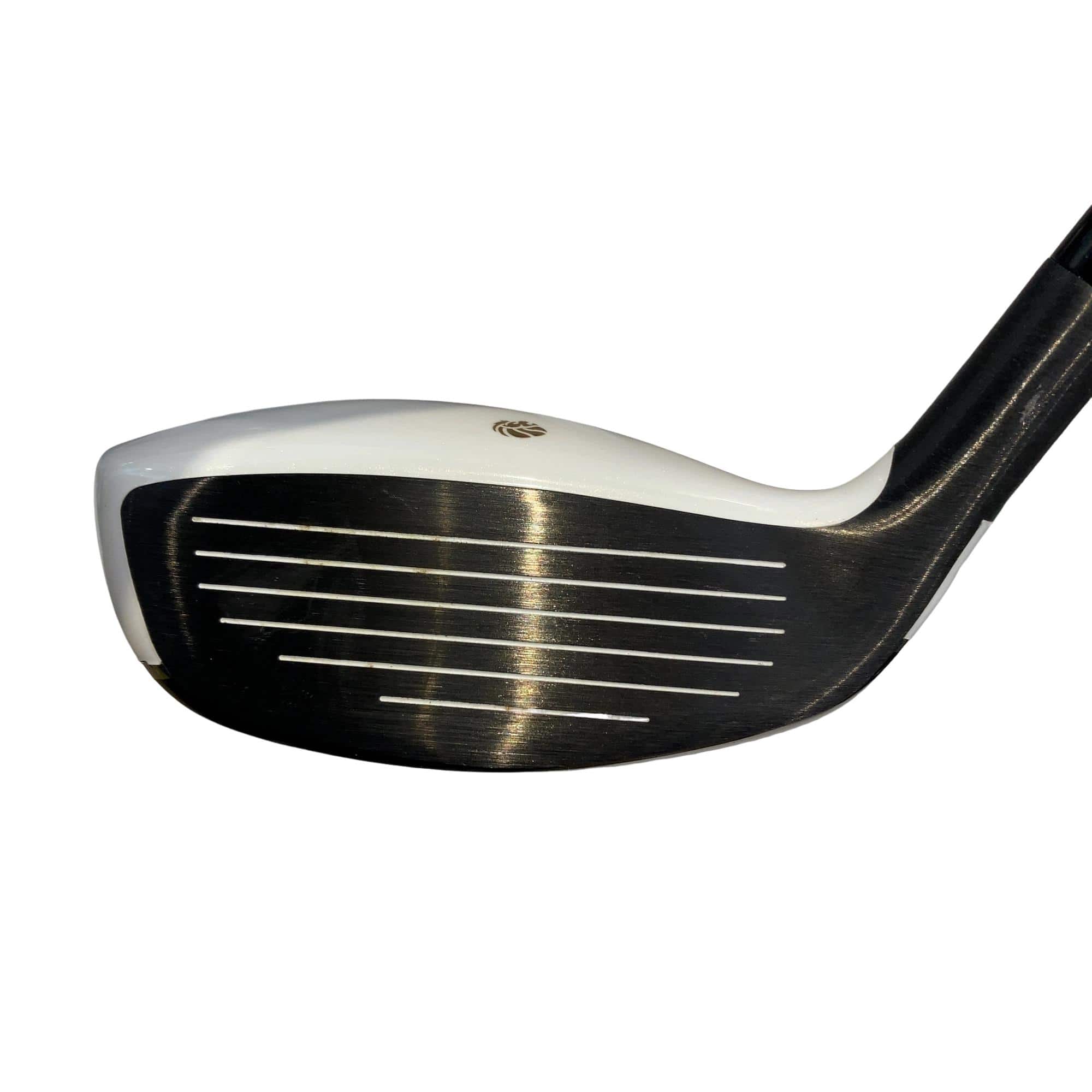 �f�k�n�h�q�d�@�e�@�t�S