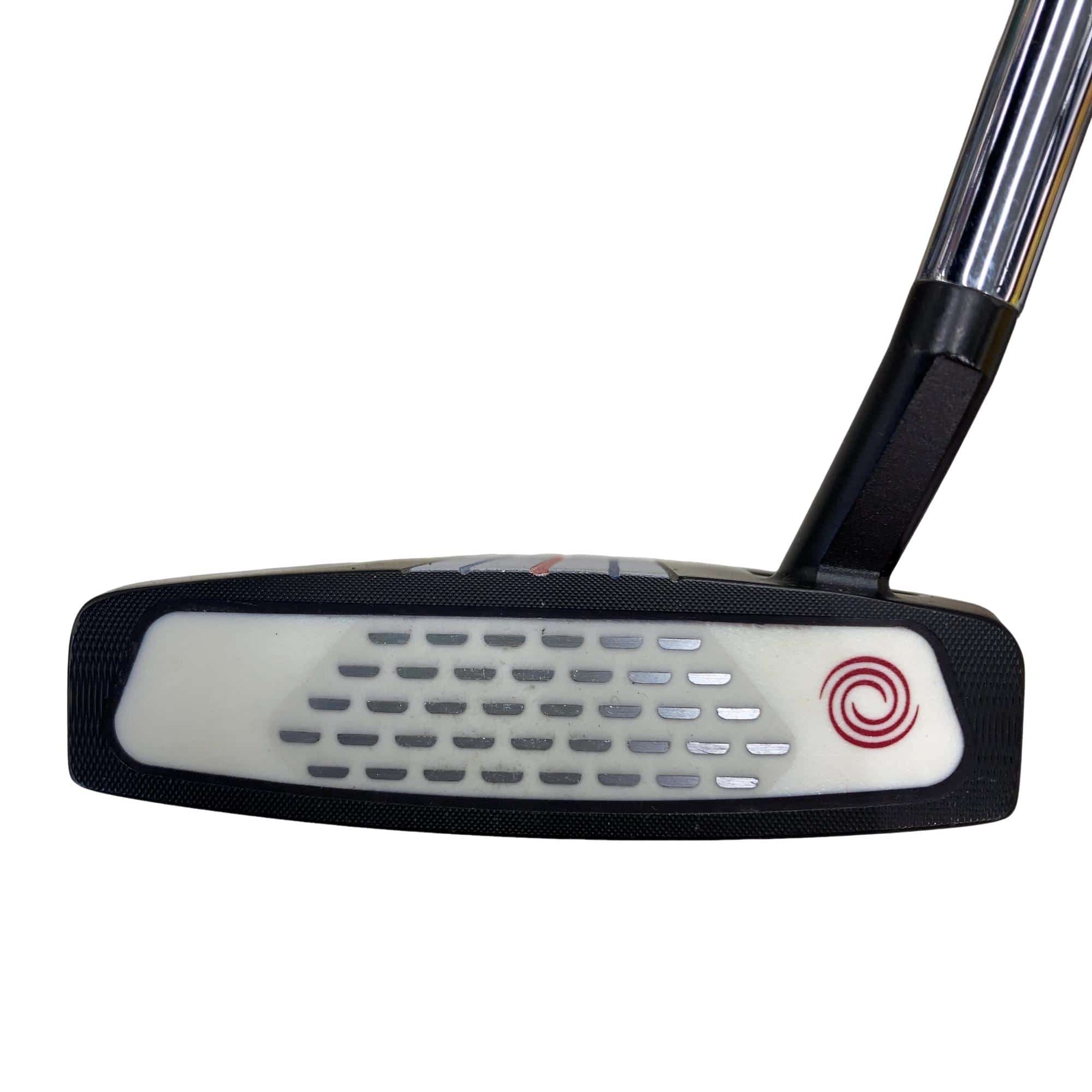 �s�q�h�o�k�d�@�s�q�`�b�j�@�s�d�m�@�r�@�R�S�C���`