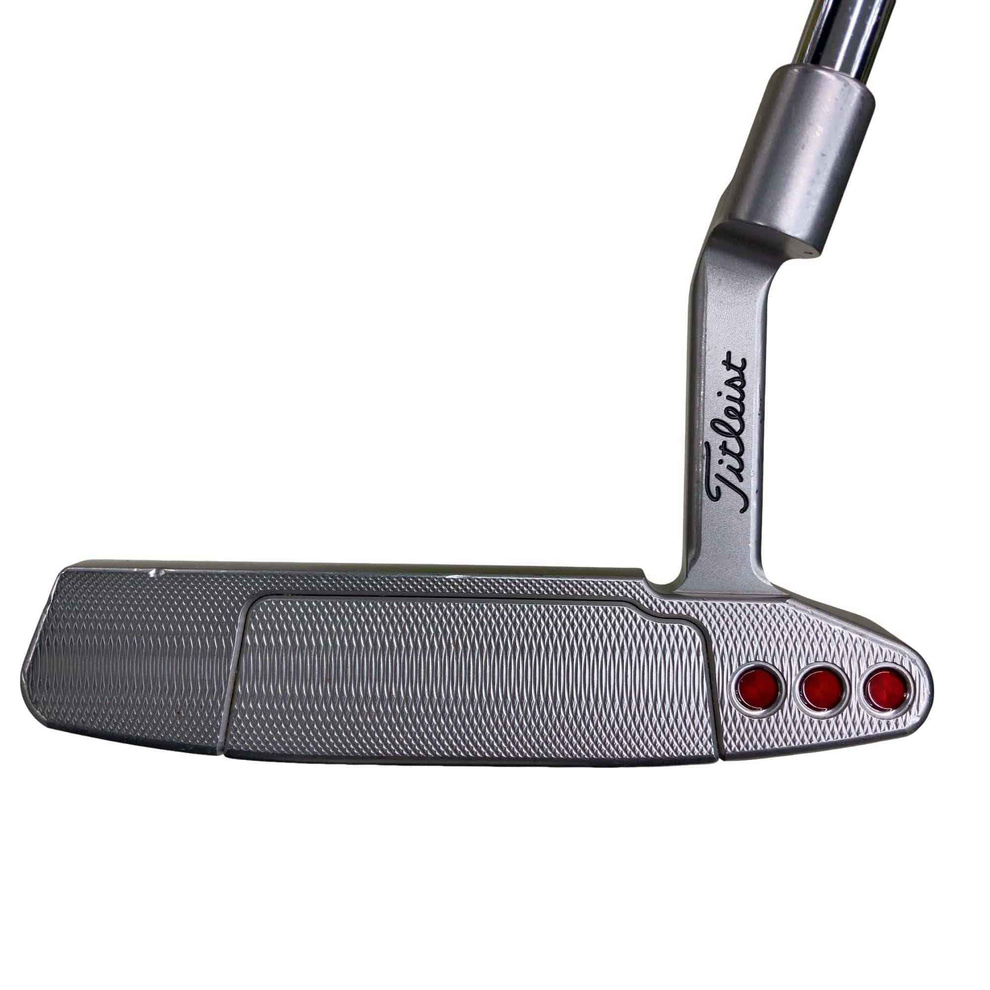 �r�b�n�s�s�x�@�b�`�l�d�q�n�m�@�������������@�m�d�v�o�n�q�s�@�Q�i�Q�O�P�W�j�@�R�S�C���`