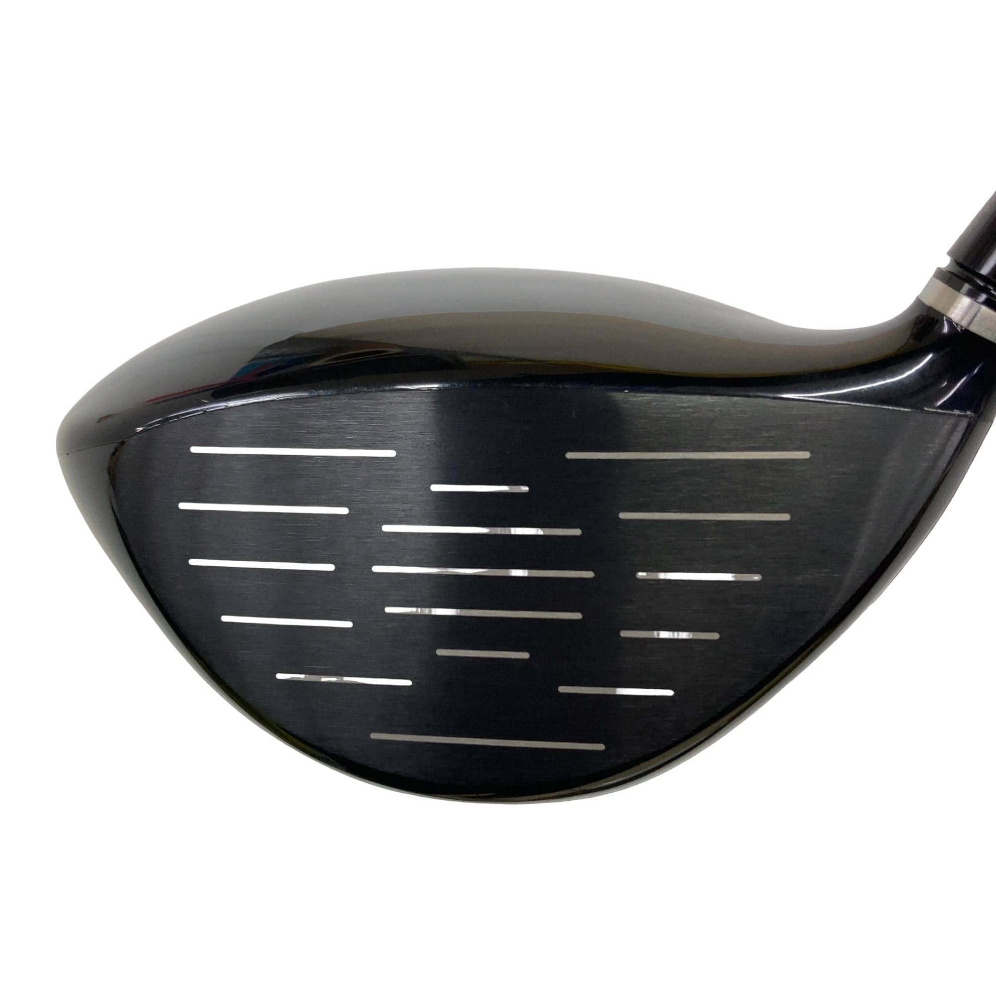 �q�l�w�@�u�c�^�q�i�Q�O�Q�S�j�@�@�X�D�T°