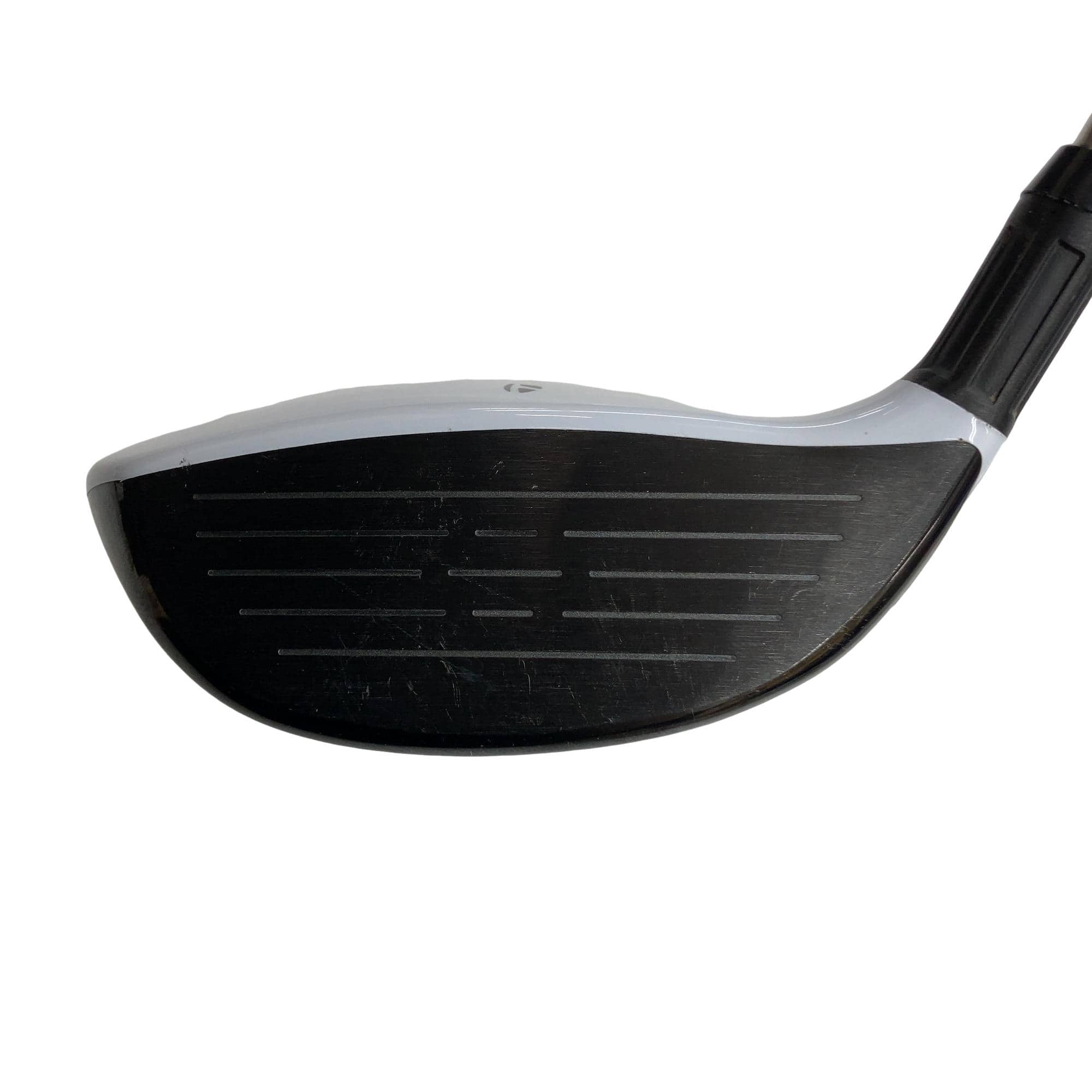 �l�Q�i�Q�O�P�V�j�@�R�v