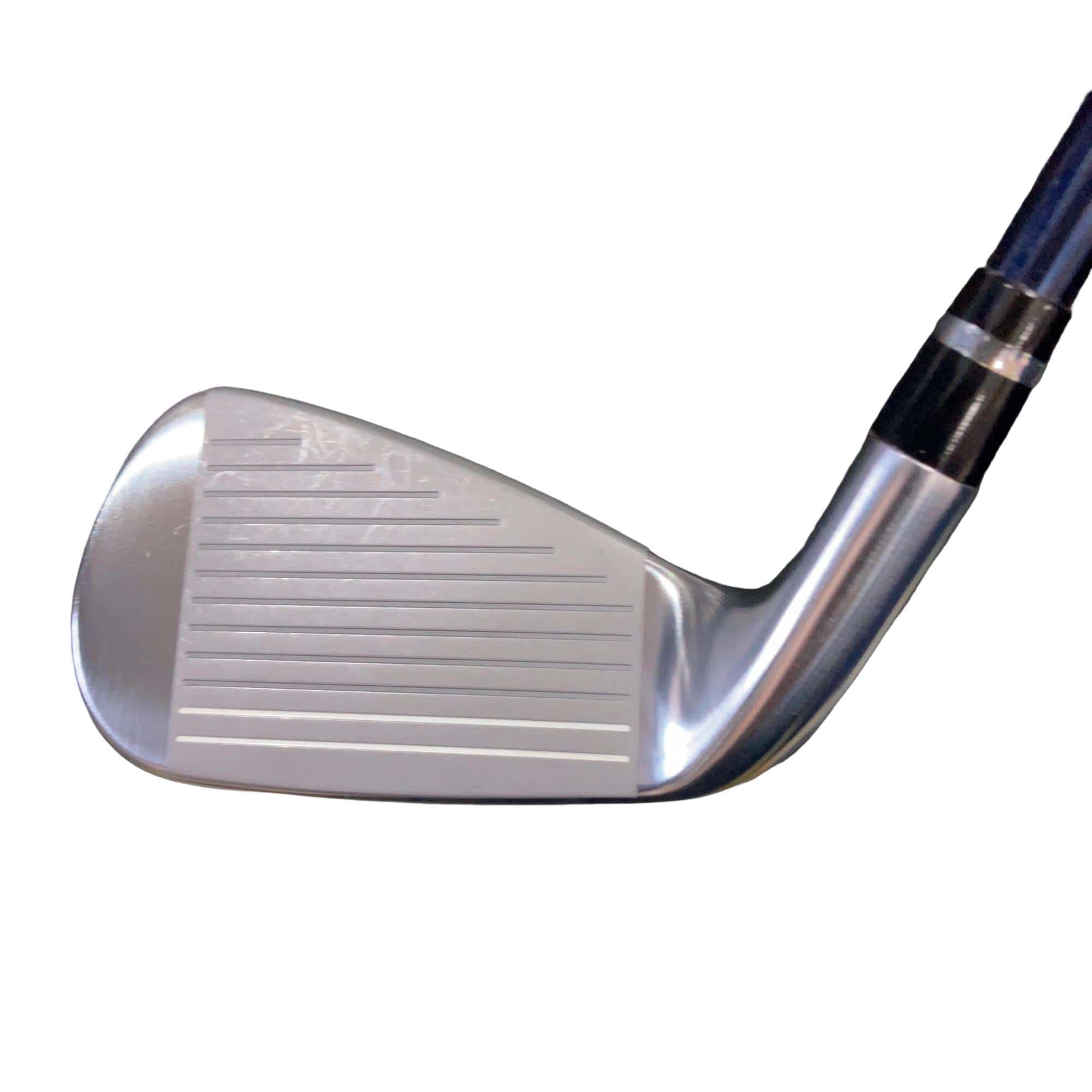 �������������@�t�c�{�Q�i�Q�O�Q�P�j�@�S�r�i���{���F�S�{�Z�b�g�j