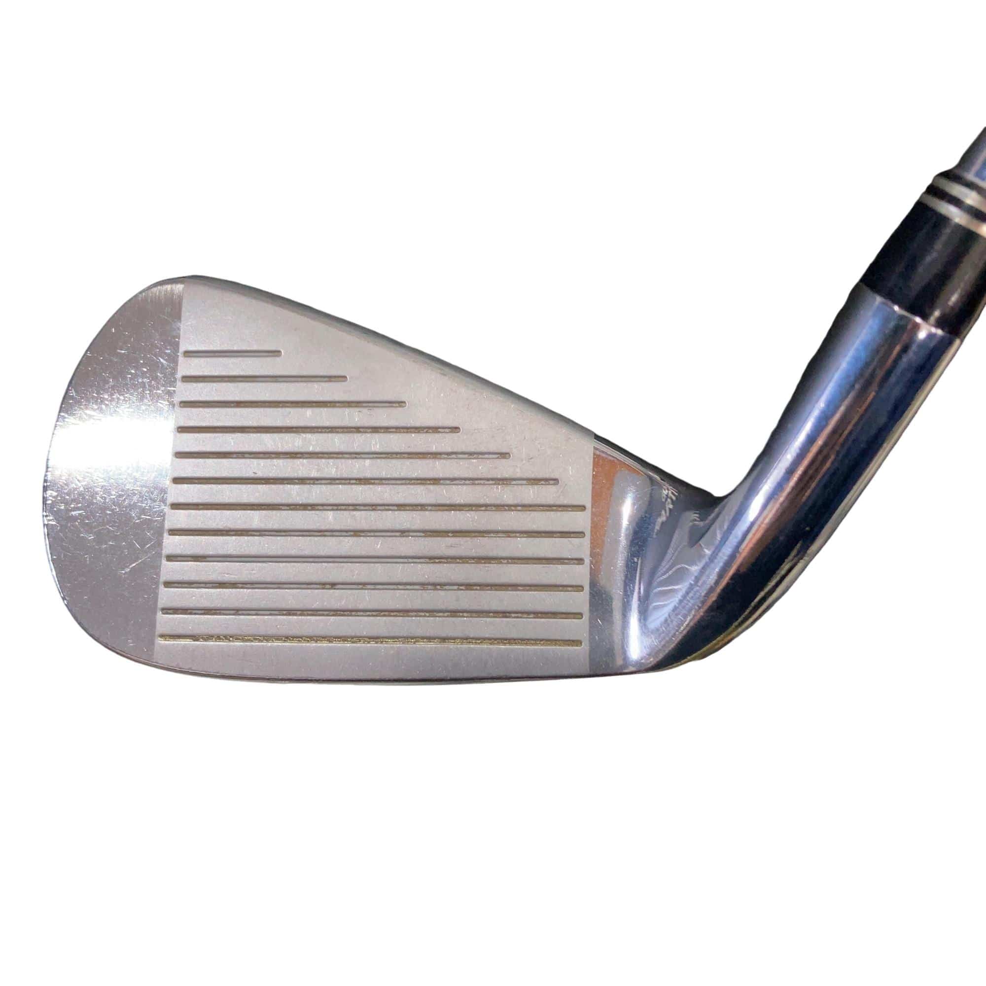 �s�n�t�q�r�s�`�f�d�@�o�g�x�y�@�U�r�i���{���F�U�{�Z�b�g�j