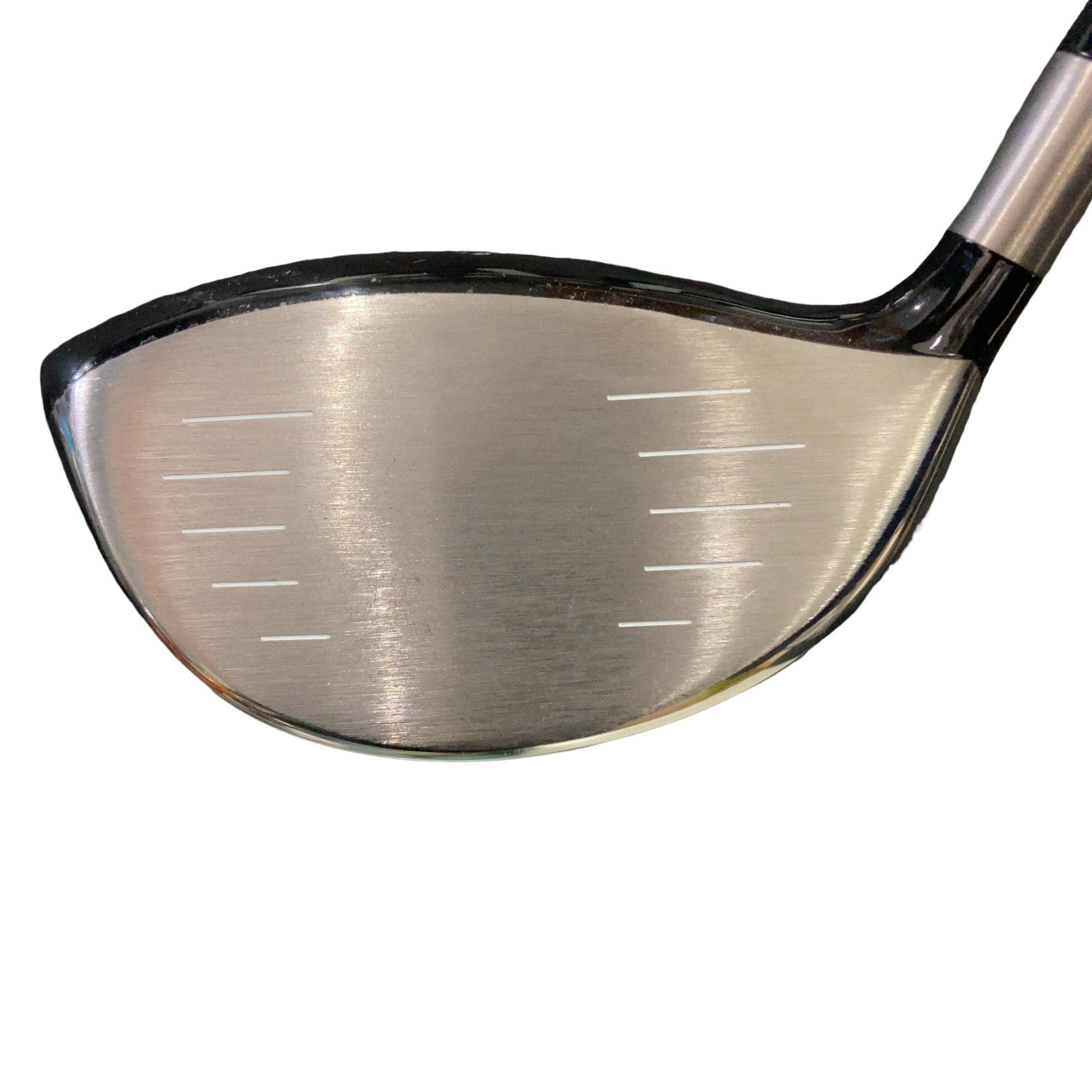 �a�t�q�m�d�q�i�Q�O�O�V�j�@�P�O�D�T°