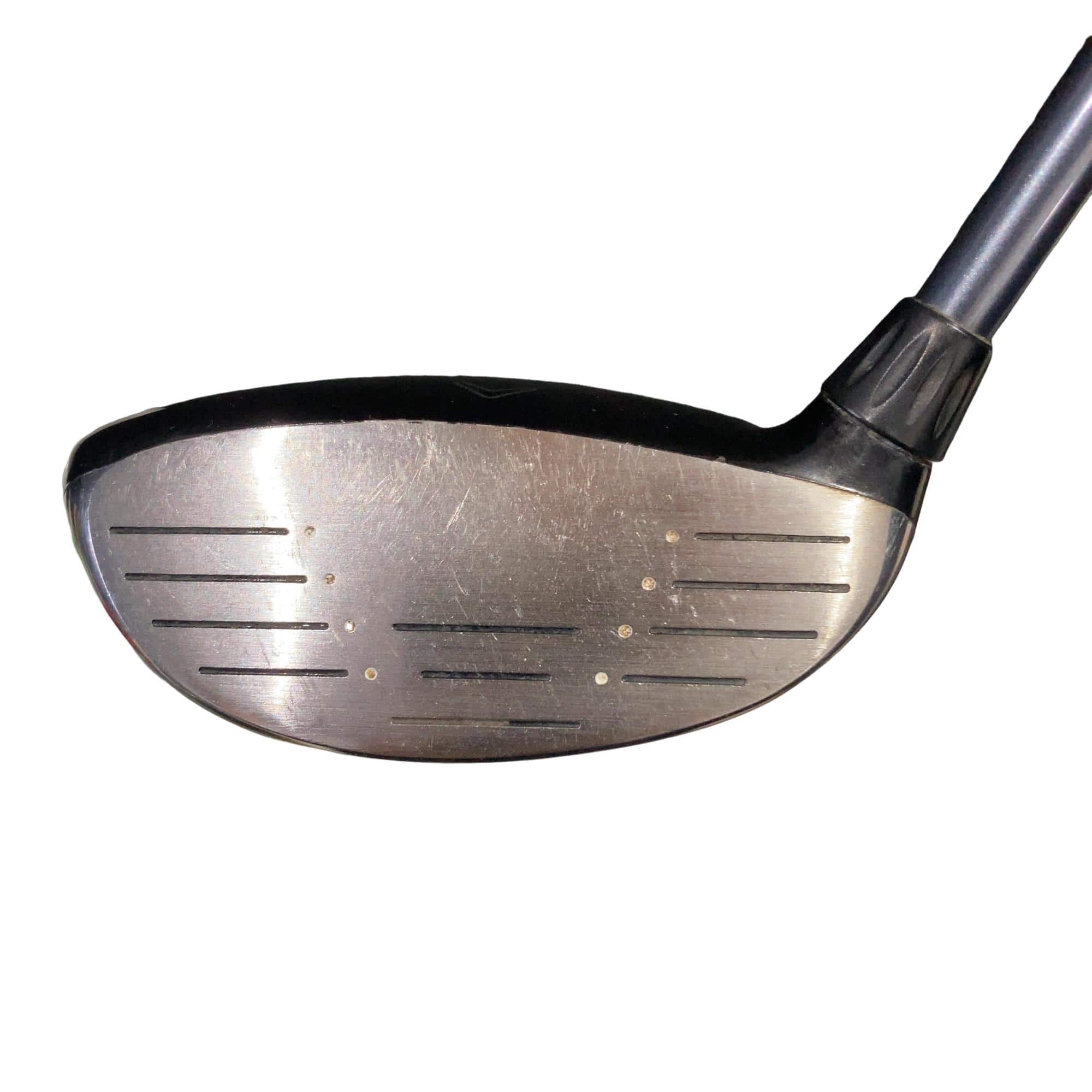 �c�h�`�a�k�n�@�n�����������@�T�v