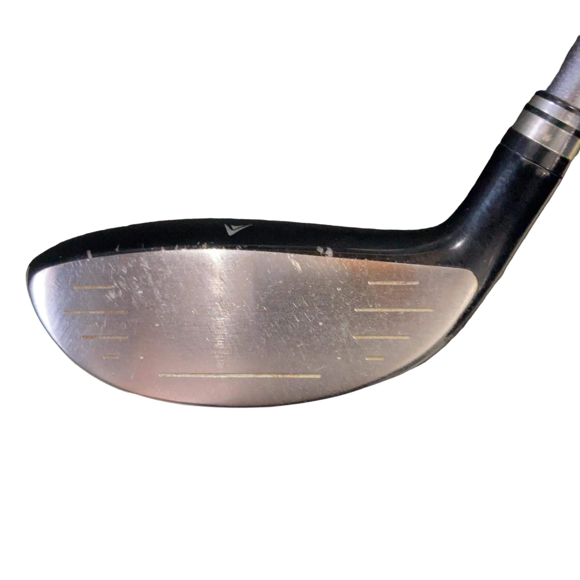 �w�w�h�n�i�Q�O�P�Q�j�@�t�R�{