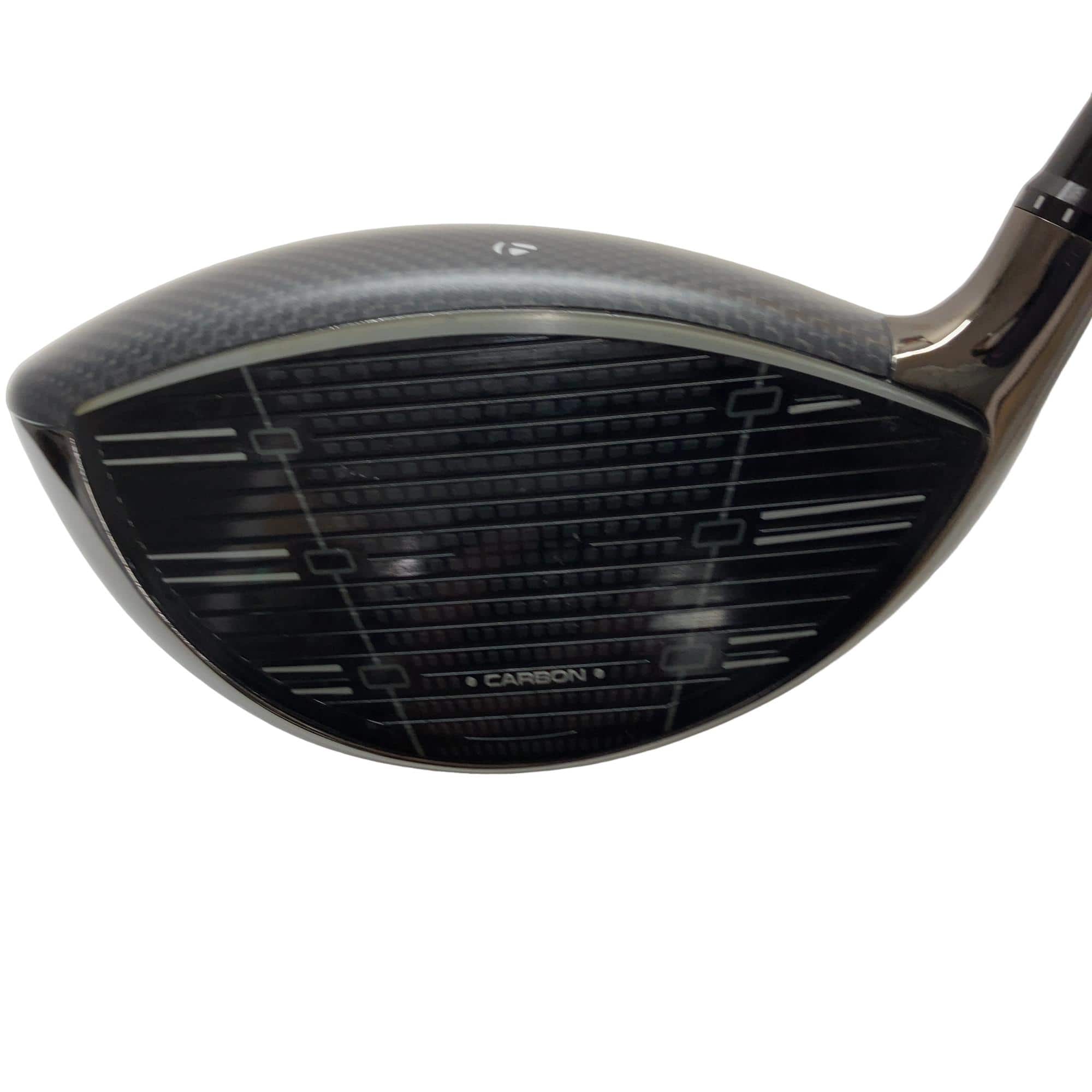 �p���R�T�@�P�O�D�T°