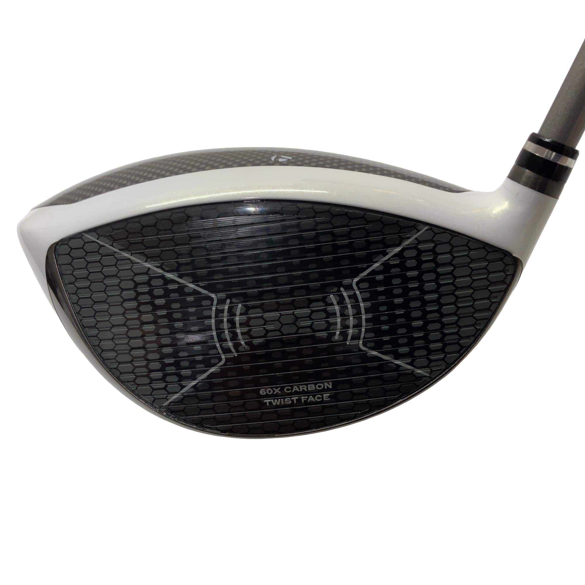 �r�s�d�`�k�s�g�@�f�k�n�h�q�d�@�P�O�D�T°