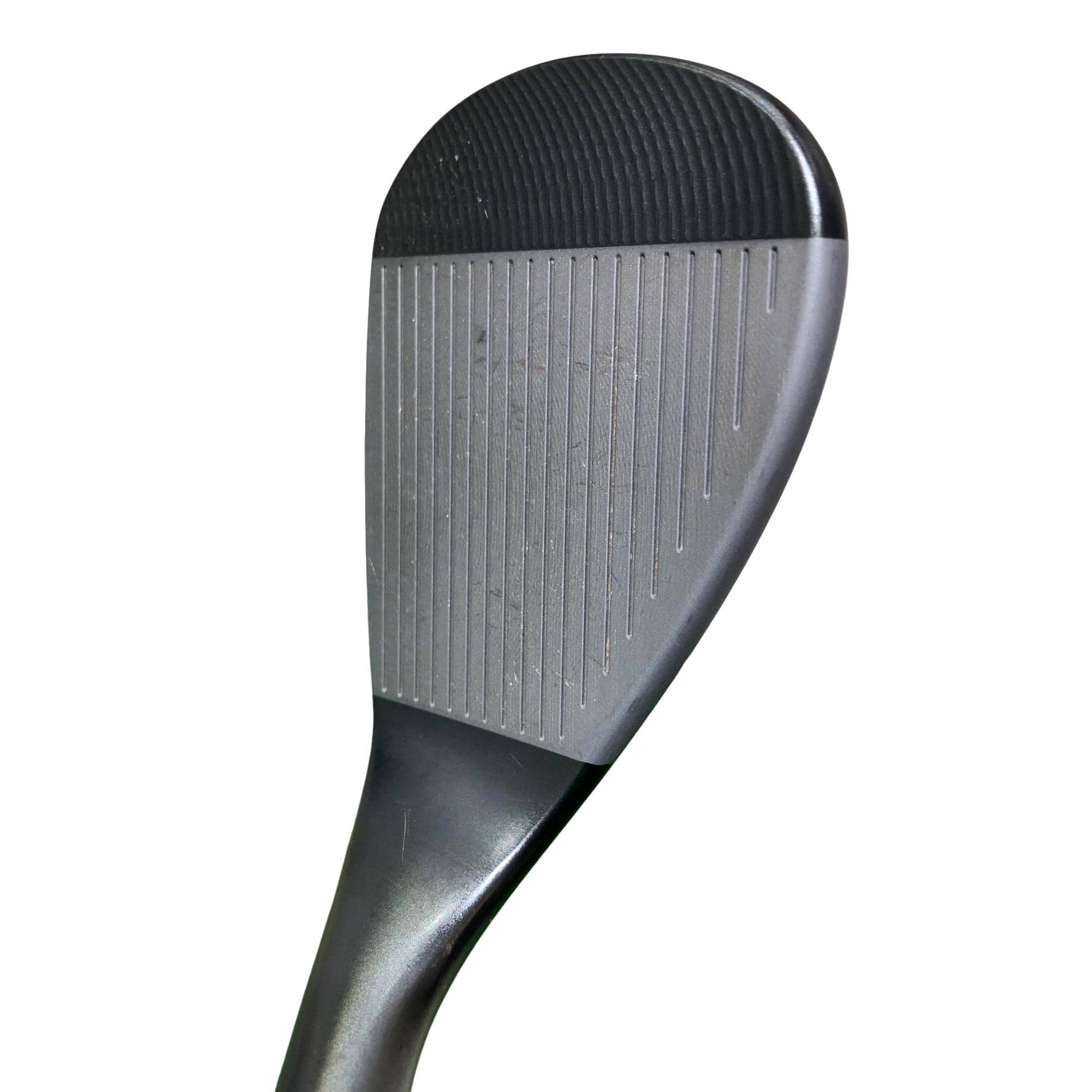 �b�����������������@�q�s�y�@�u���b�N�T�e���@�T�Q°�^�P�O°�@�l�h�c