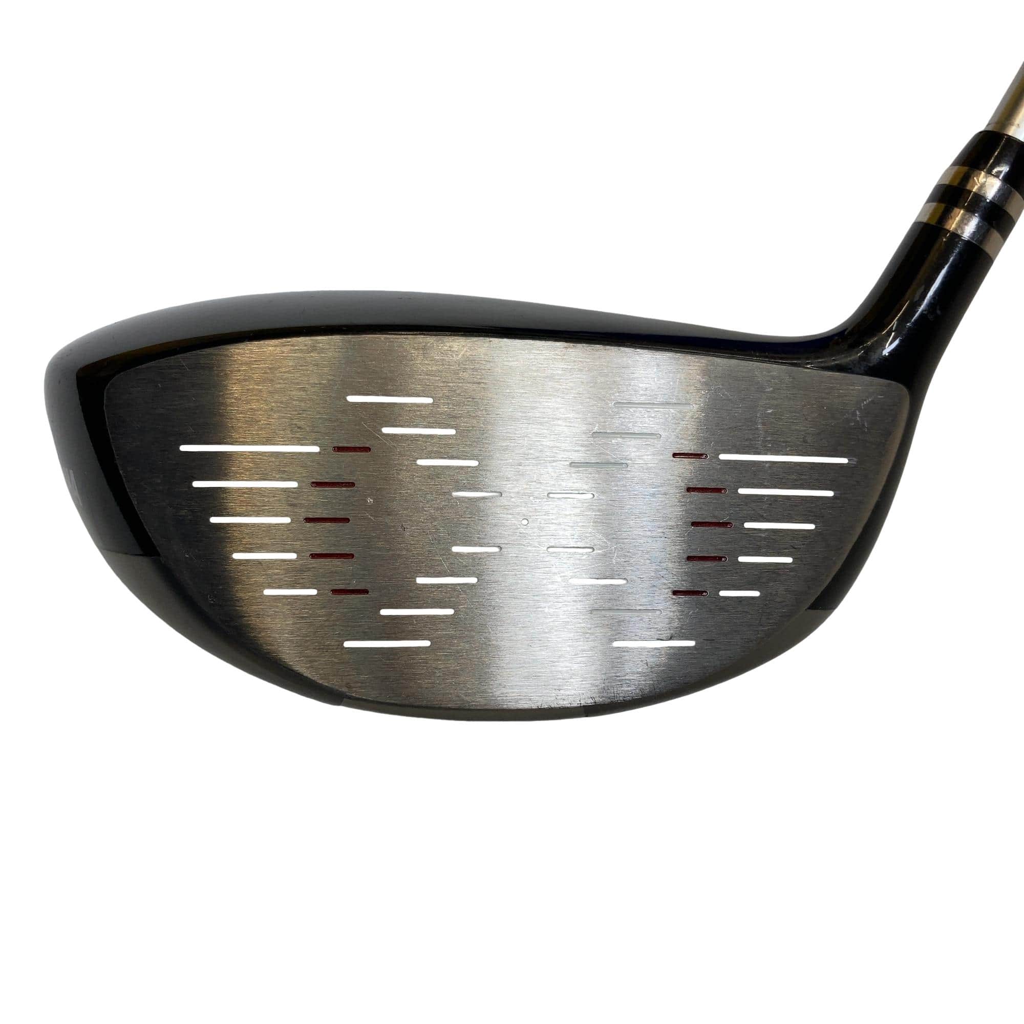 �������������@�w�@�c�Q�O�P�@�P�P°