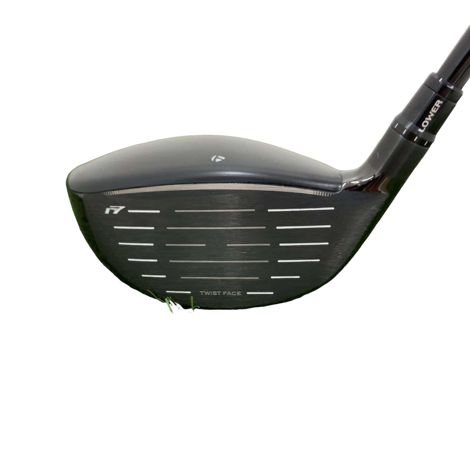 ���V���������@�l�h�m�h�@�c�q�h�u�d�q�@�P�P�D�T°