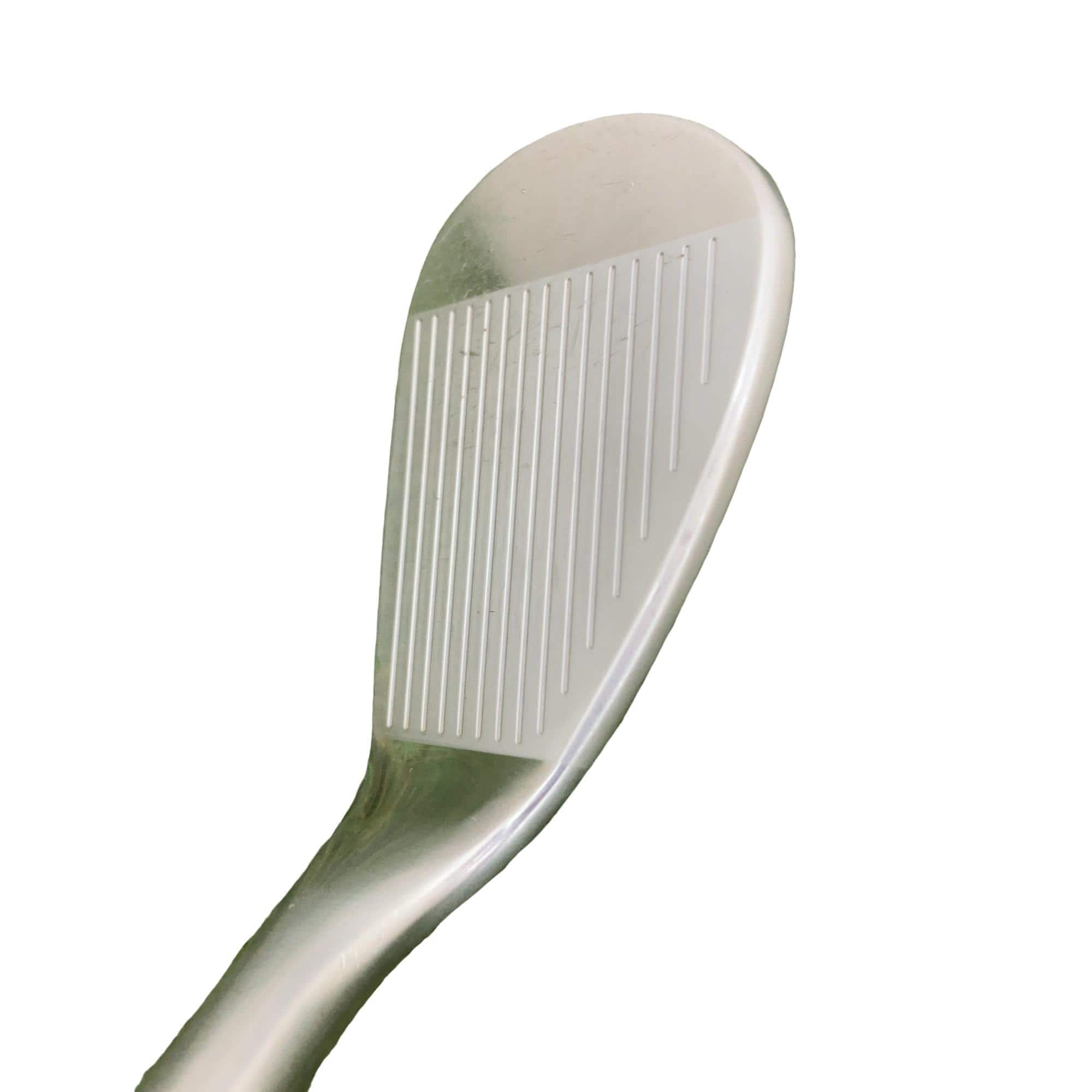 �s�n�t�q�@�a�@�a�q�l�@�T�W°�^�P�Q°