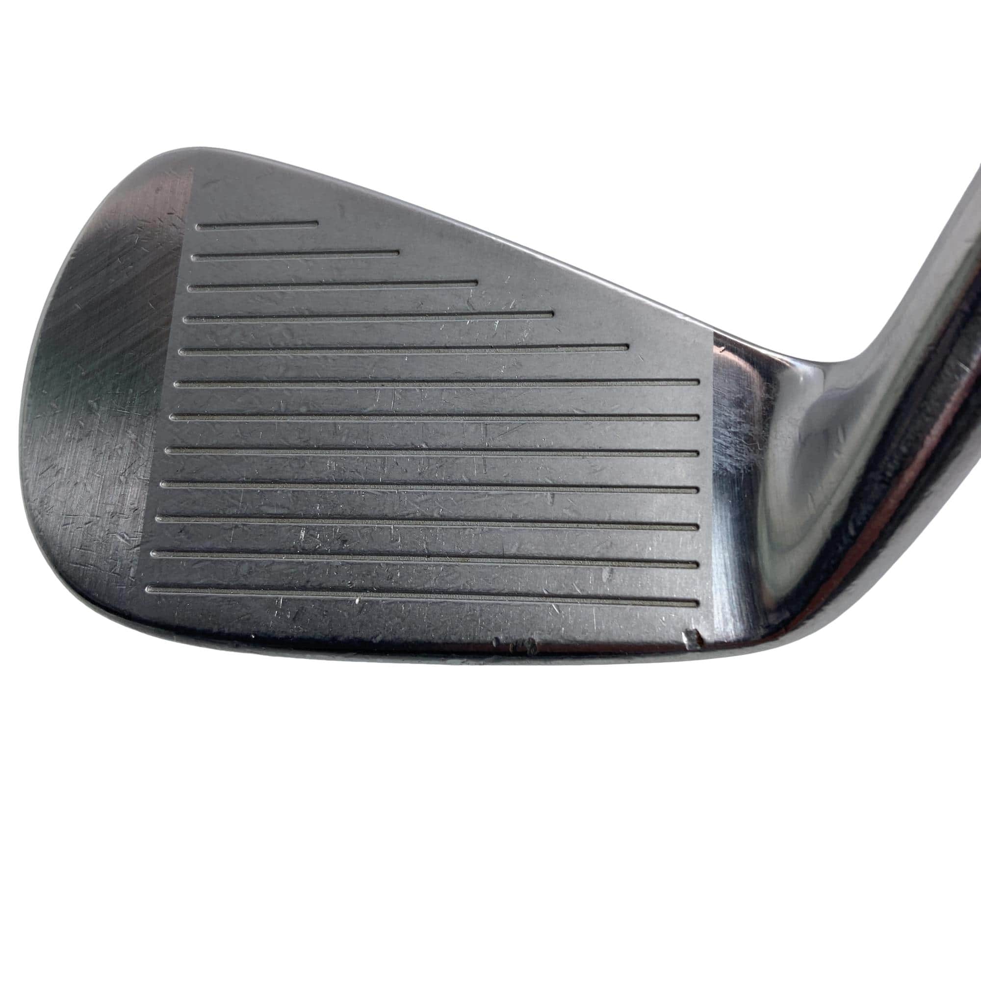 �l�����������@�o�����@�T�Q�O�@�U�r�i���{���F�U�{�Z�b�g�j