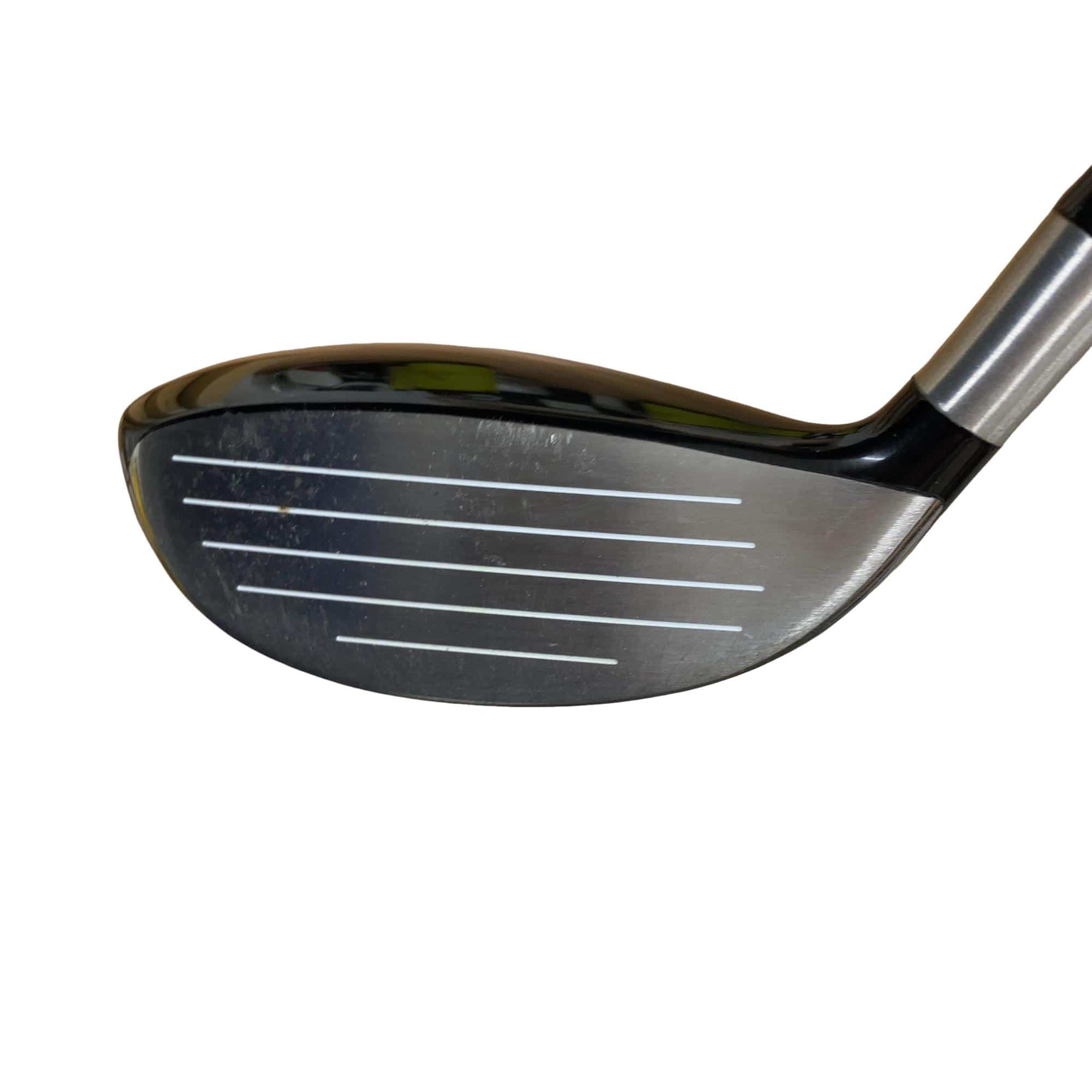 �s�n�t�q�@�v�n�q�k�c�@�s�v�V�R�V�@�P�X°