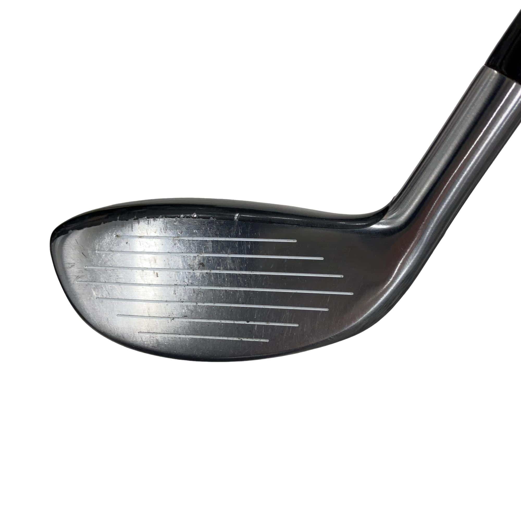 �l�o�@�b�k�j�i�Q�O�P�P�j�@�Q�Q°