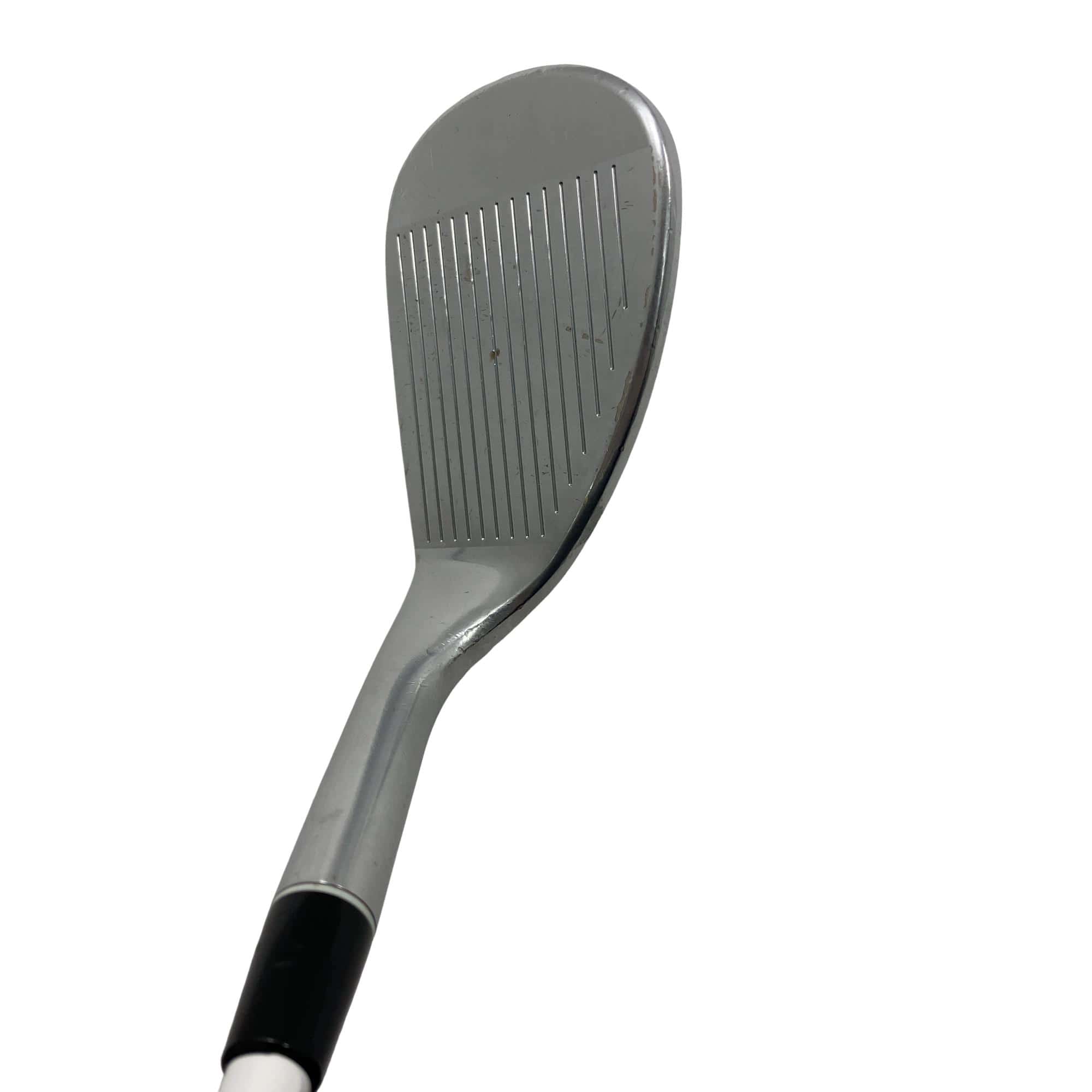 �b�|�O�R�U�@�r�v