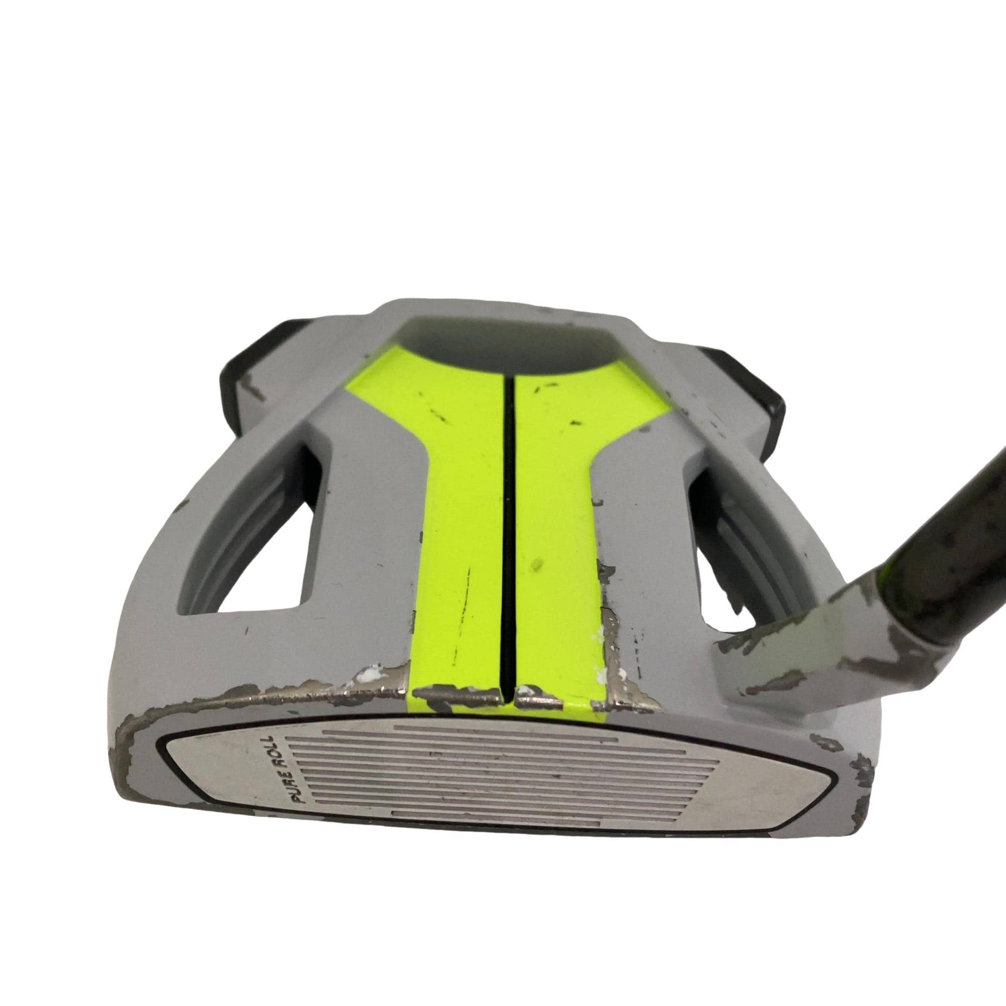 �r�����������@�w�@�b�g�`�k�j�^�x�d�k�k�n�v�@�X���[���X�����g�@�R�S�C���`