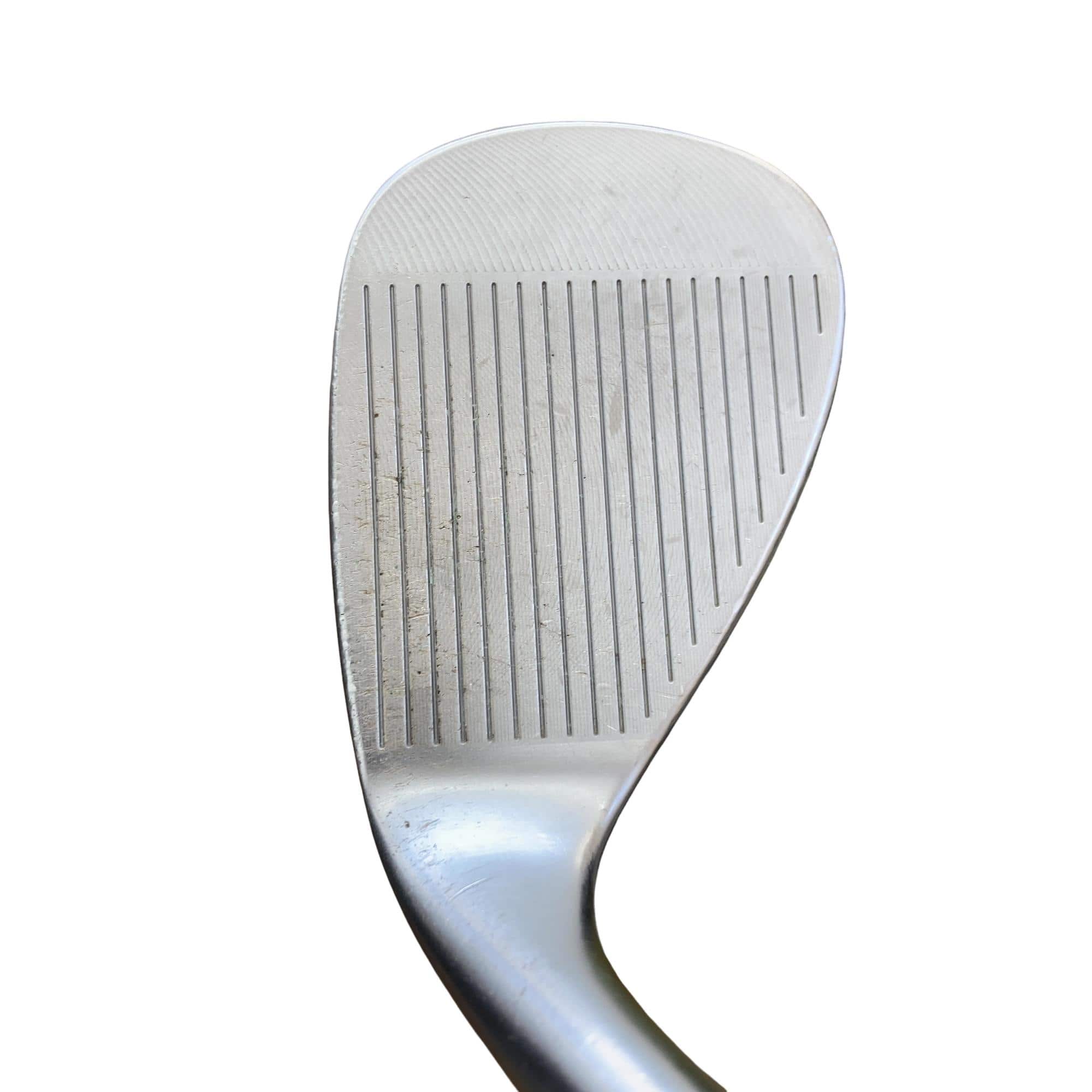 �b�����������������@�q�s�w�@�y�h�o�b�n�q�d�@�c�A�[�T�e���@�T�W°�^�P�O°�@�l�h�c