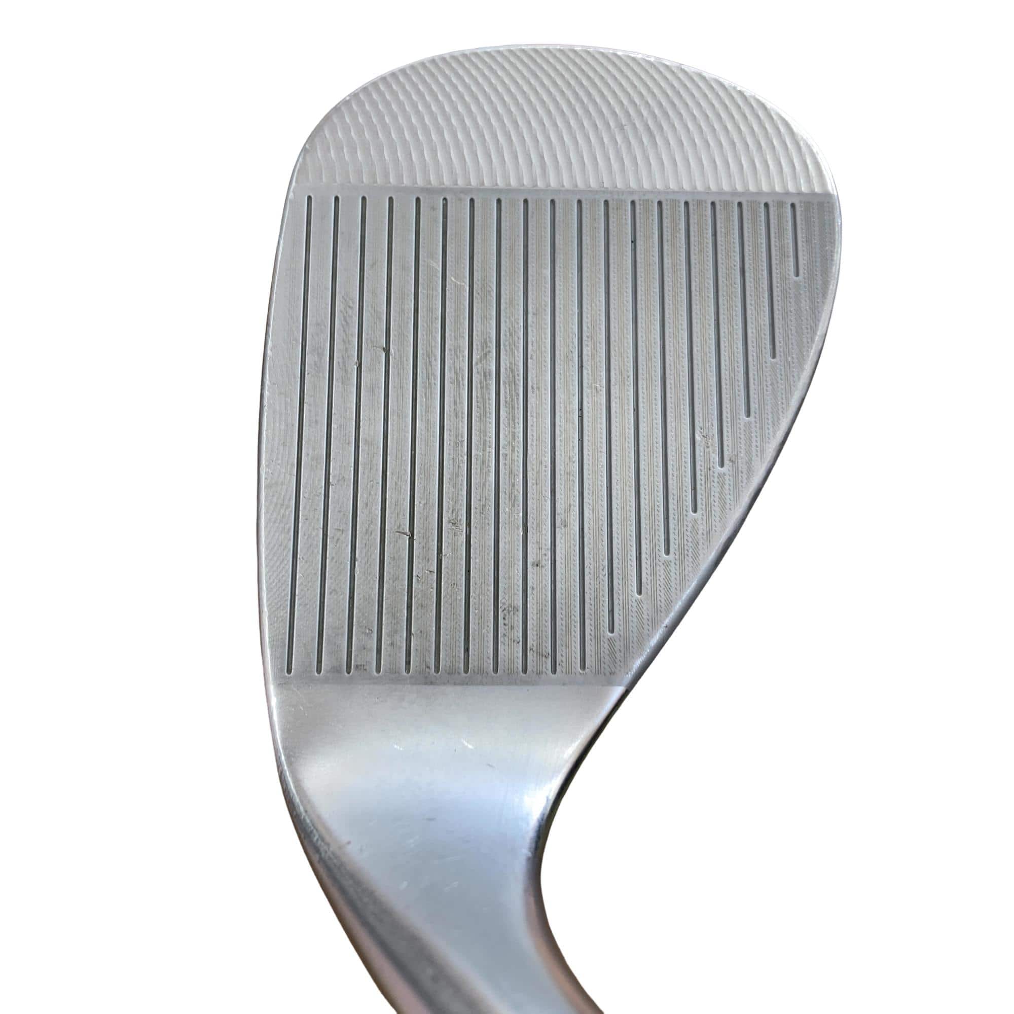 �b�����������������@�q�s�y�@�c�A�[�T�e���@�T�U°�^�P�Q°�@�e�t�k�k