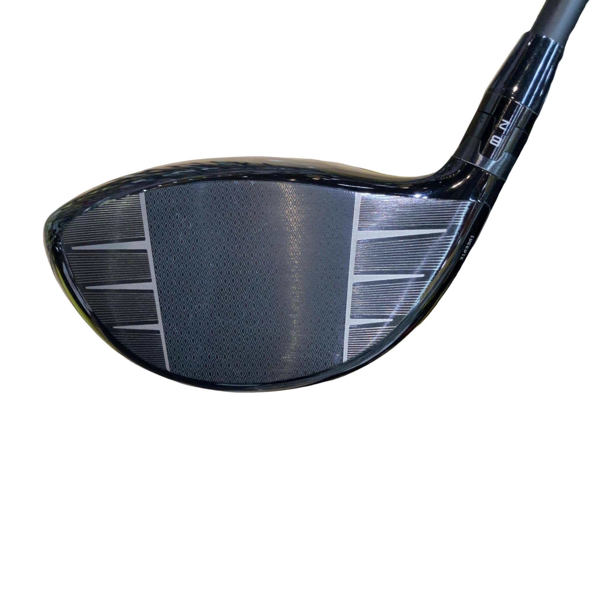 �f�s�Q�@�@�X°