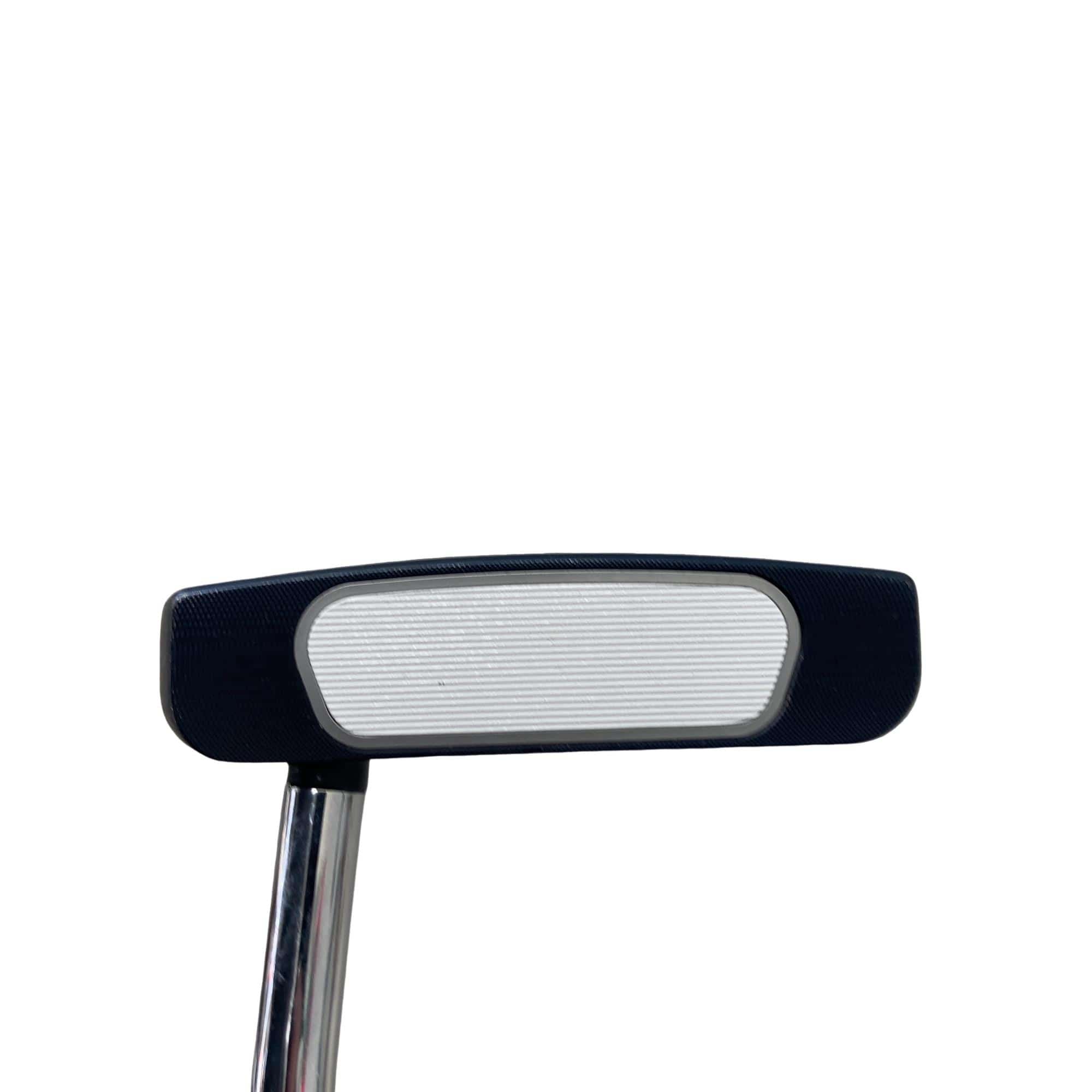 �`���|�n�m�d�@�i�`�h�k�a�h�q�c�@�l�h�m�h�@�c�a�@�R�R�C���`