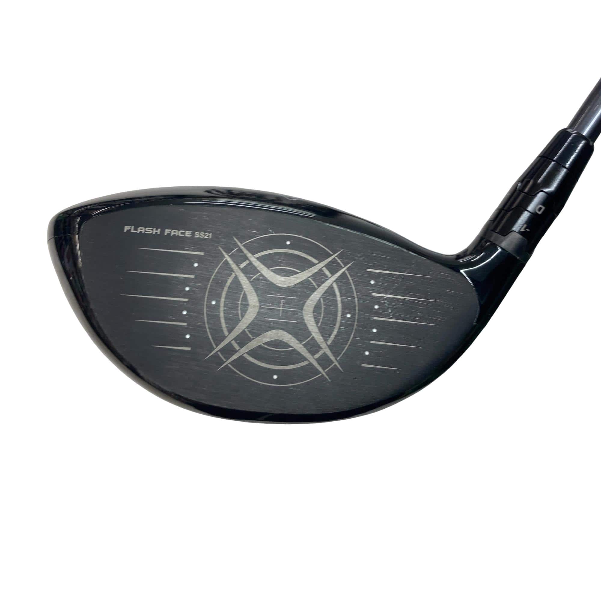 �d�o�h�b�@�l�`�w�@�P�O�D�T°