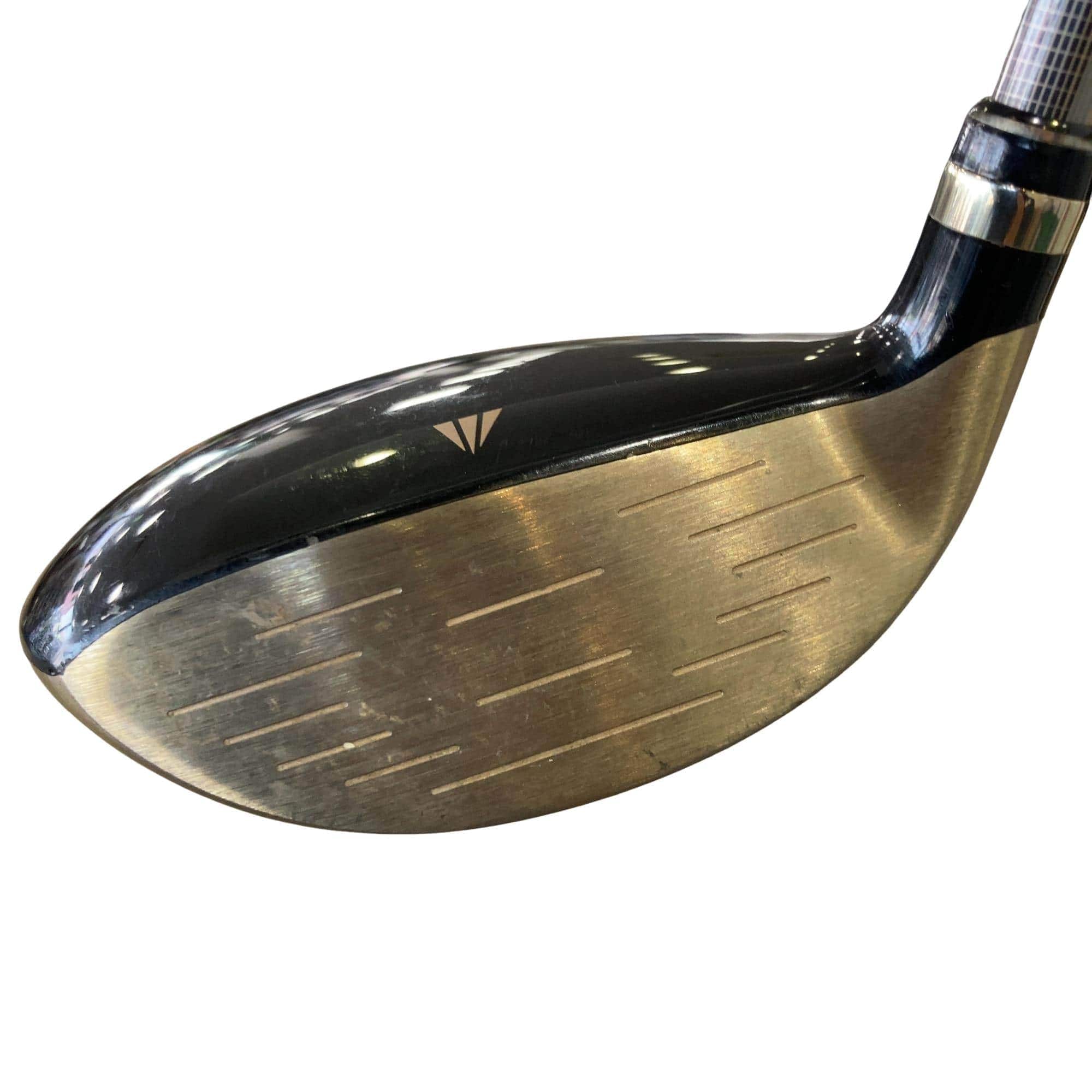 ���c�@�����������@�q�d�c�@�V�v