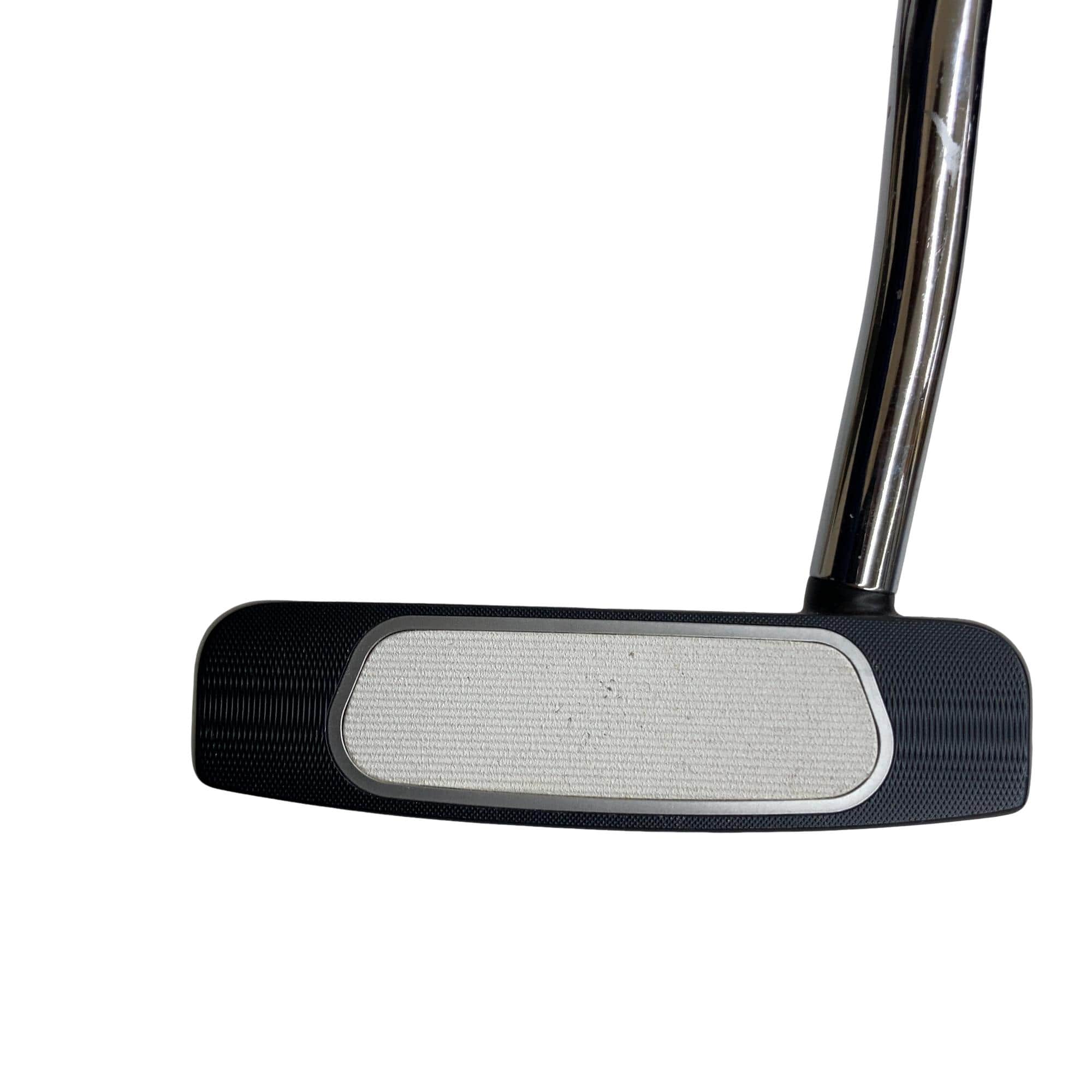 �`���|�n�m�d�@�i�`�h�k�a�h�q�c�@�l�h�m�h�@�c�a�@�R�S�C���`