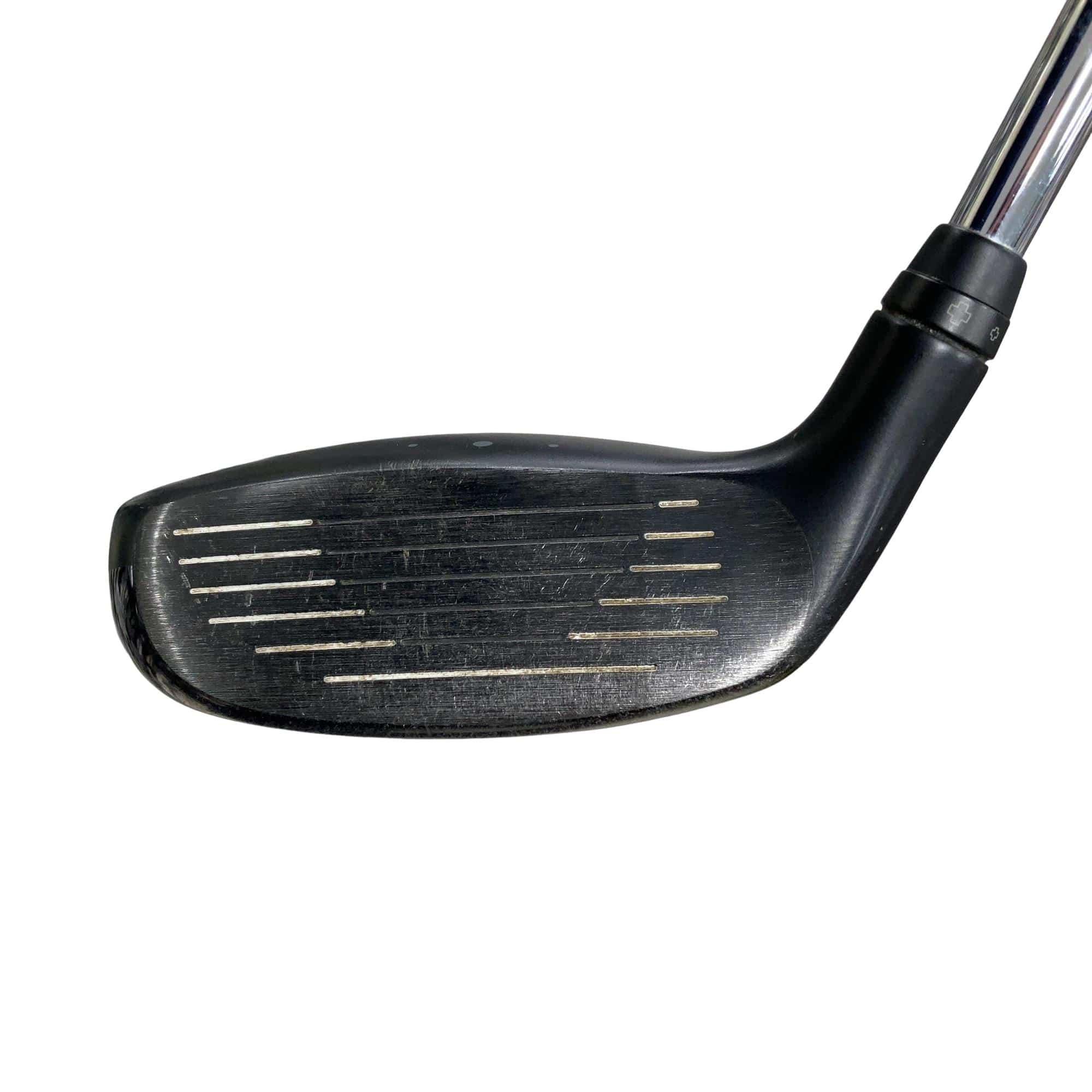 �f�S�Q�T�@�t�T�i�A�[�R�X�����j