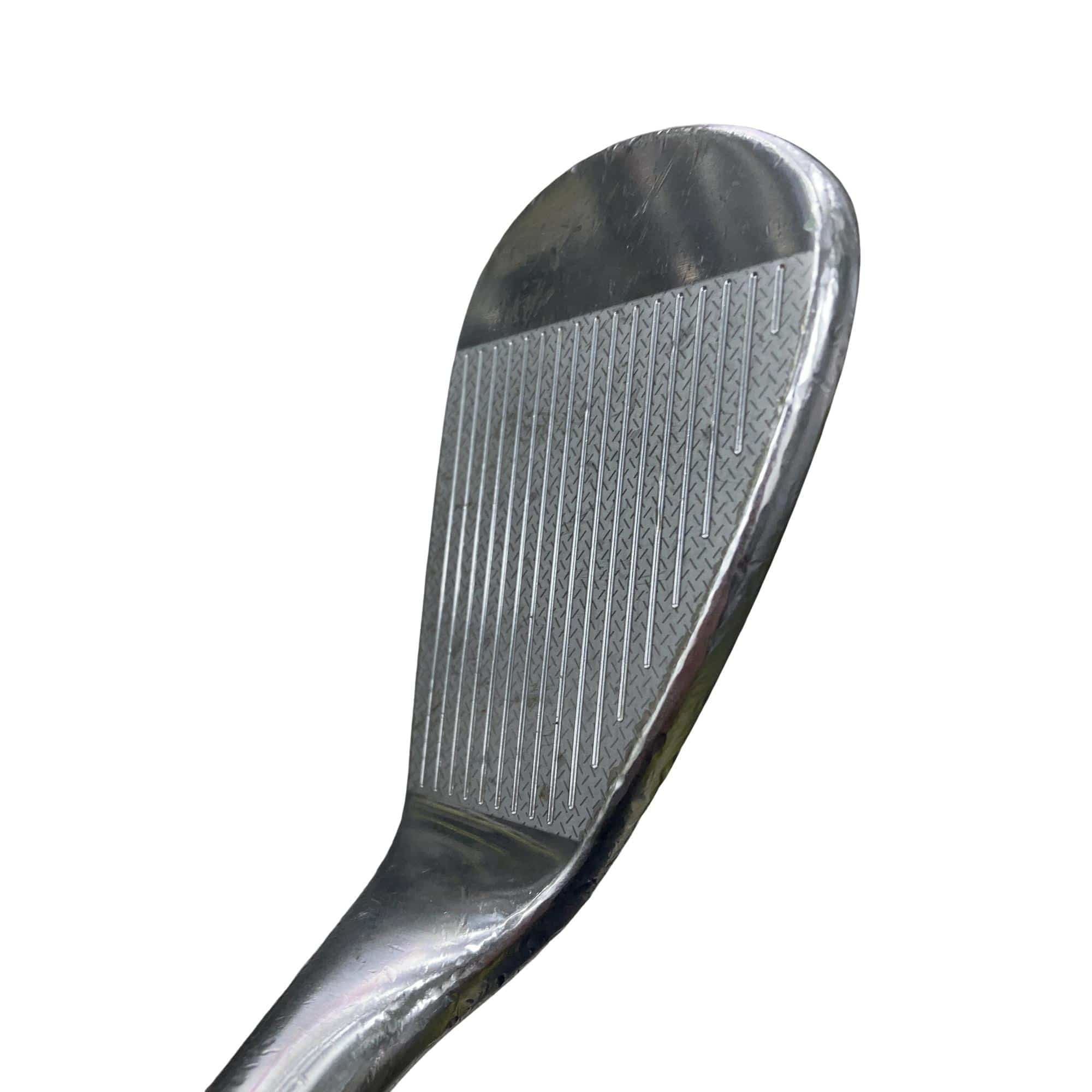 �m�d�w�f�d�m�@�e�n�q�f�d�c�@�v�d�c�f�d�i�Q�O�Q�Q�j�@�T�Q°�^�P�O°