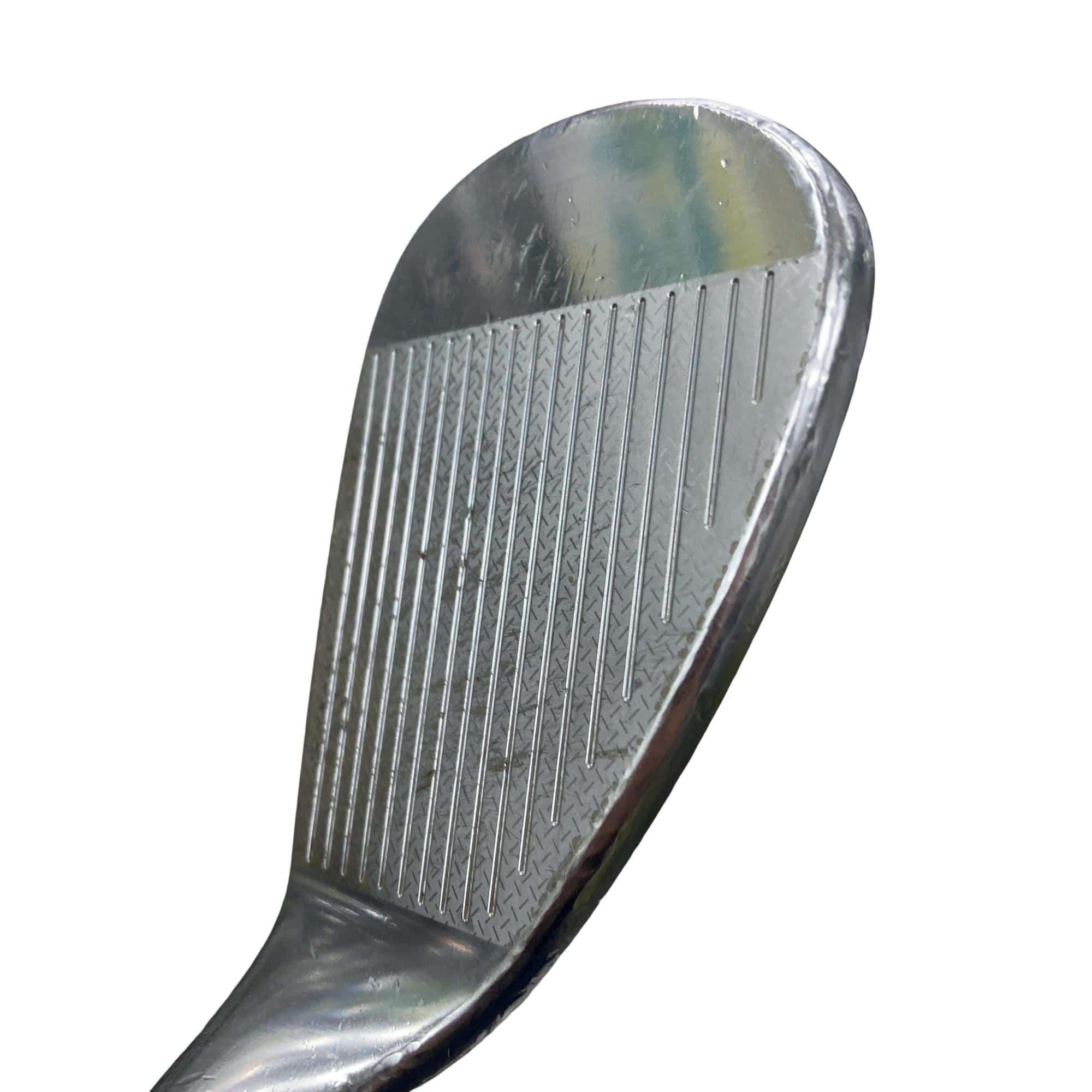 �m�d�w�f�d�m�@�e�n�q�f�d�c�@�v�d�c�f�d�i�Q�O�Q�Q�j�@�T�U°�^�P�P°