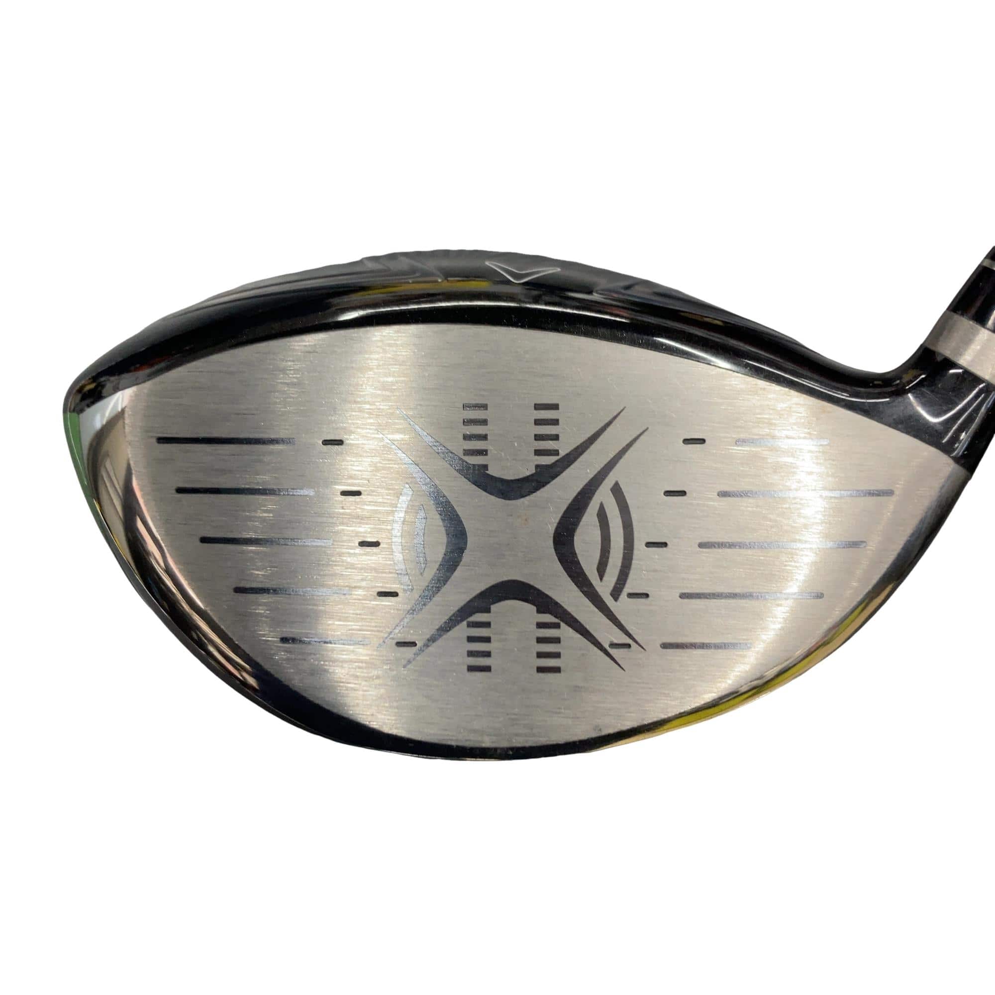 �f�a�a�@�d�o�h�b�@�e�n�q�f�d�c�@�P�O�D�T°