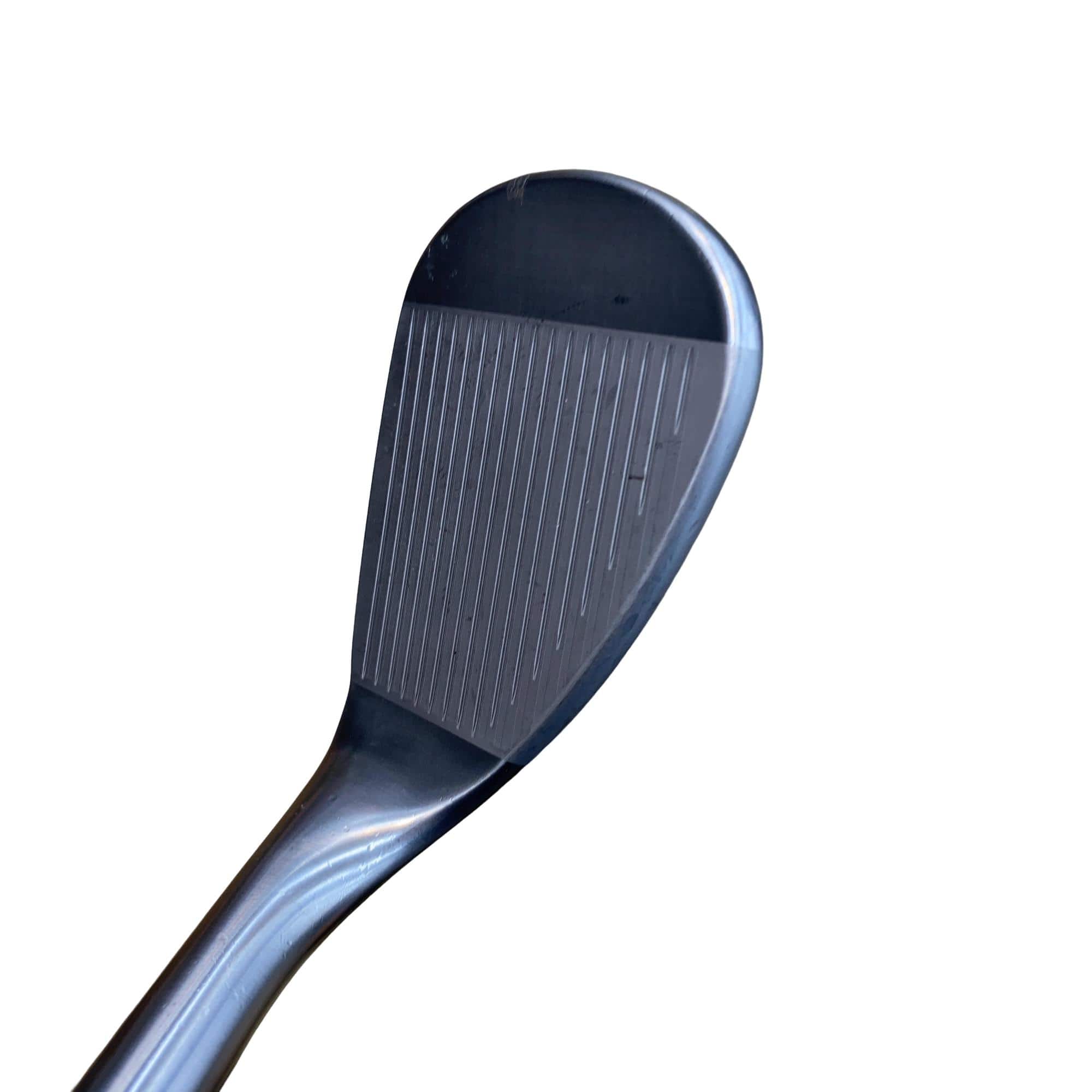 �u�n�j�d�x�@�r�o�h�m�@�l�h�k�k�d�c�@�r�l�P�O�@�c�A�[�N�����@�U�O°�^�P�Q°�c