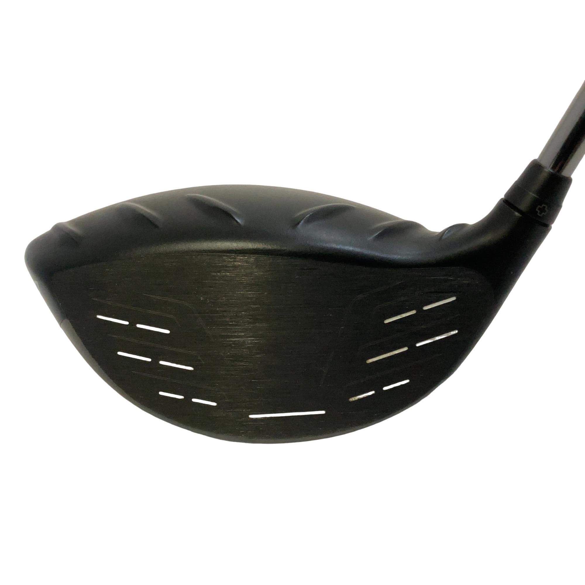 �f�S�R�O�@�l�`�w�@�P�O�D�T°