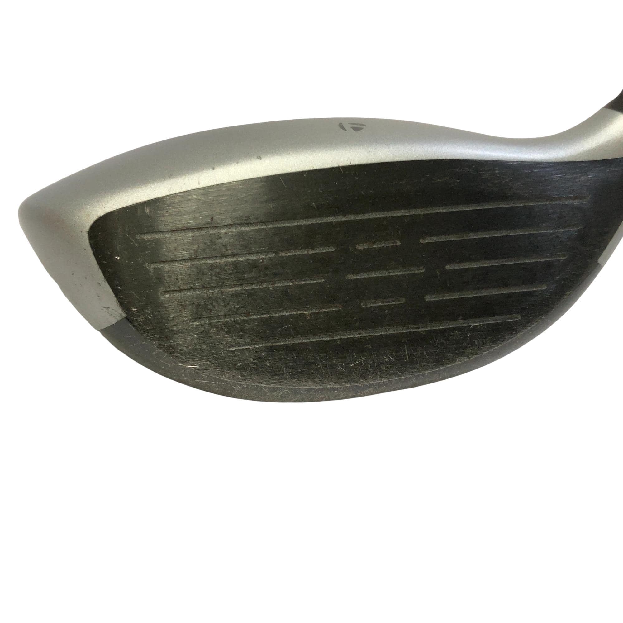 �l�S�@�T�v