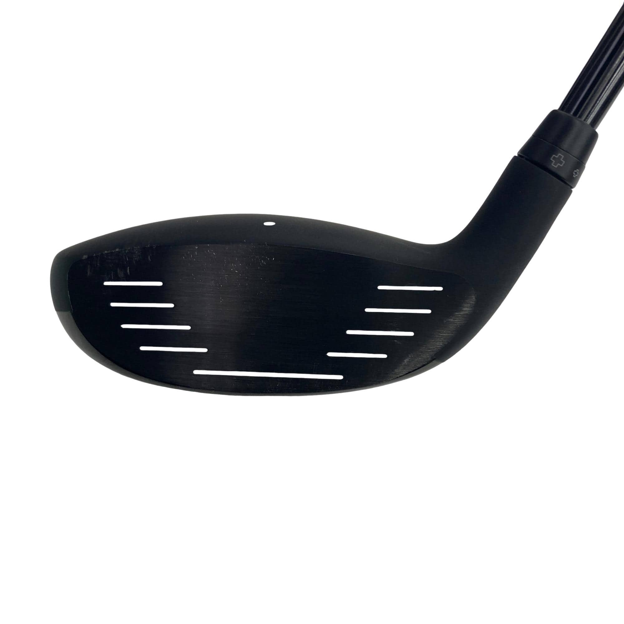 �f�S�S�O�@�l�`�w�@�R�v