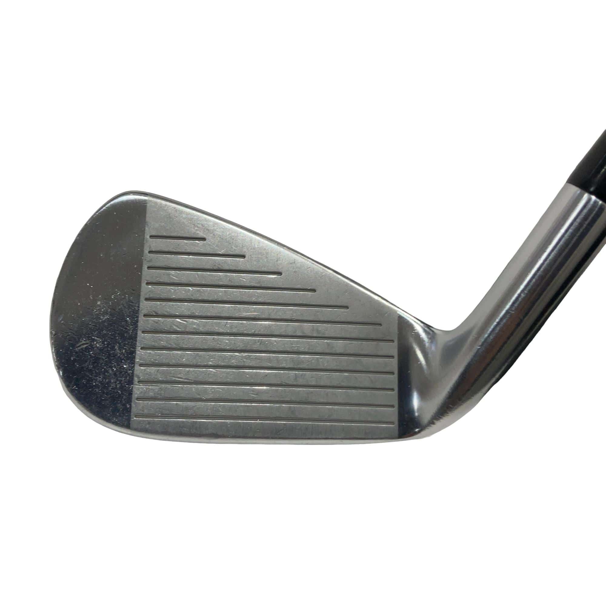 �s�n�t�q�r�s�`�f�d�@�w�|�a�k�`�c�d�@�f�q�@�e�n�q�f�d�c�i�Q�O�P�S�j�@�U�r�i���{���F�U�{�Z�b�g�j