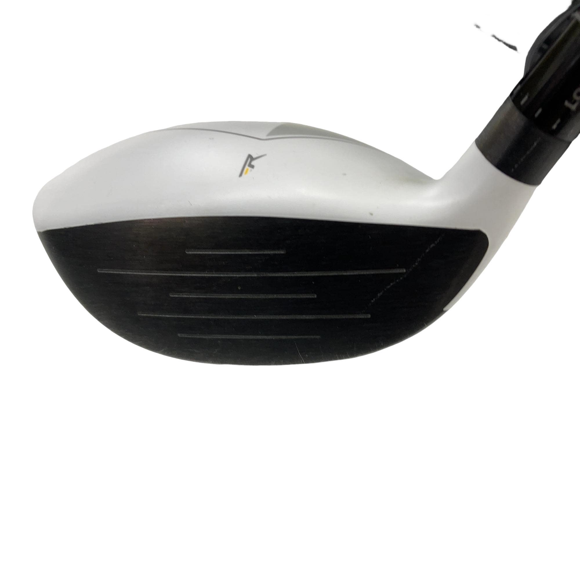 �q�a�y�@�r�s�`�f�d�@�Q�@�s�n�t�q�@�R�v