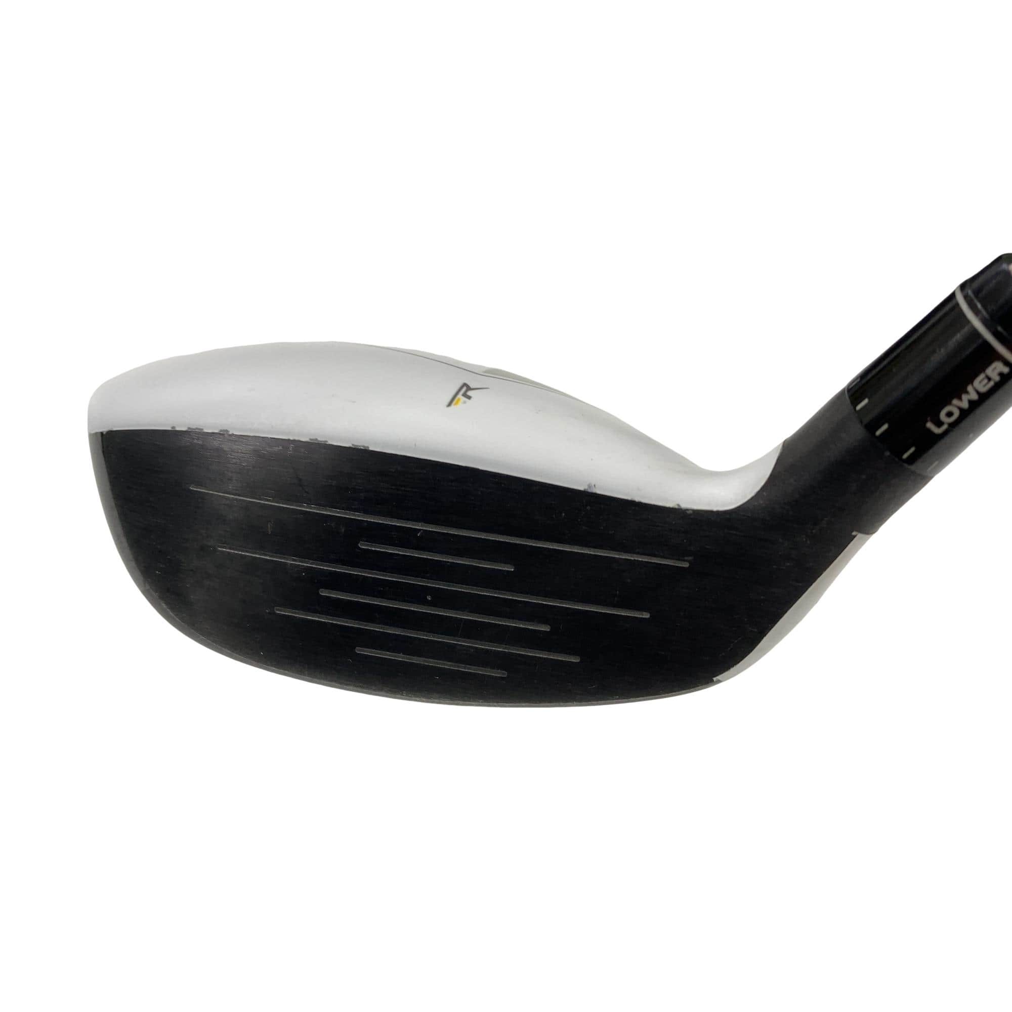 �q�a�y�@�r�s�`�f�d�@�Q�@�s�n�t�q�@�t�R